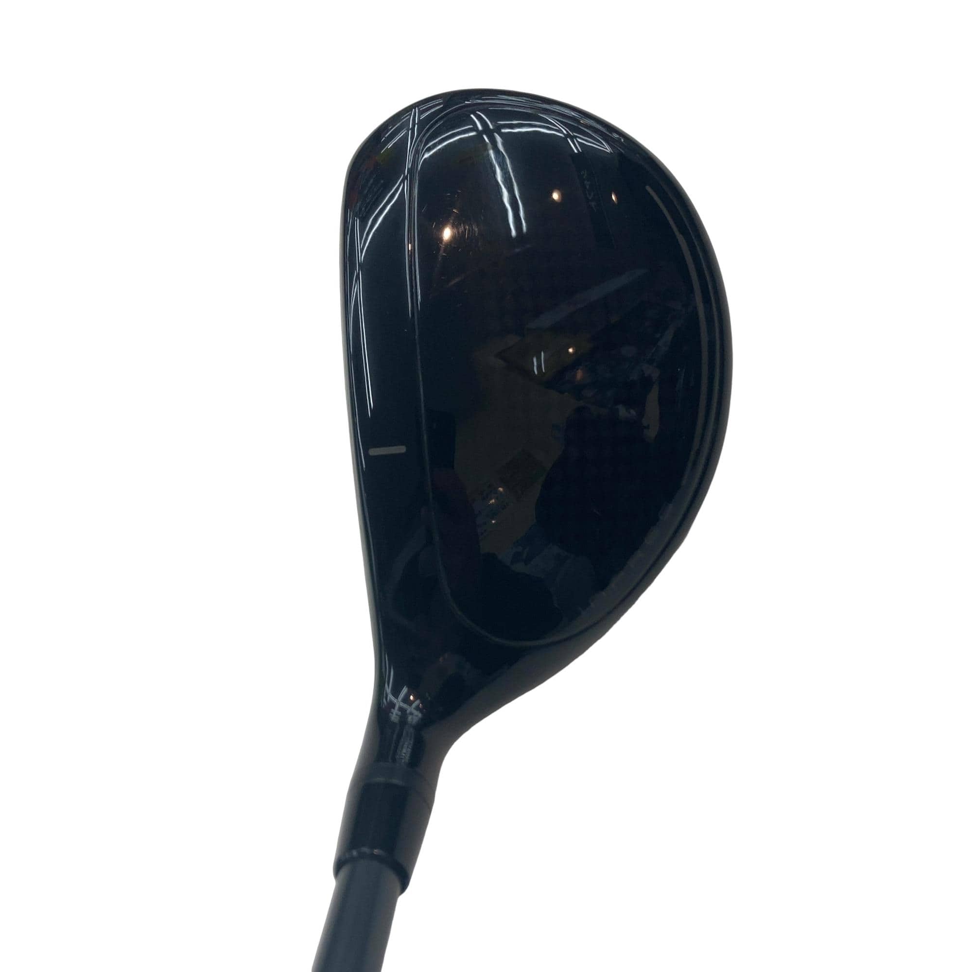 �������������@�c�q�h�u�d�r�s�`�q�i�Q�O�Q�T�j�@�t�S