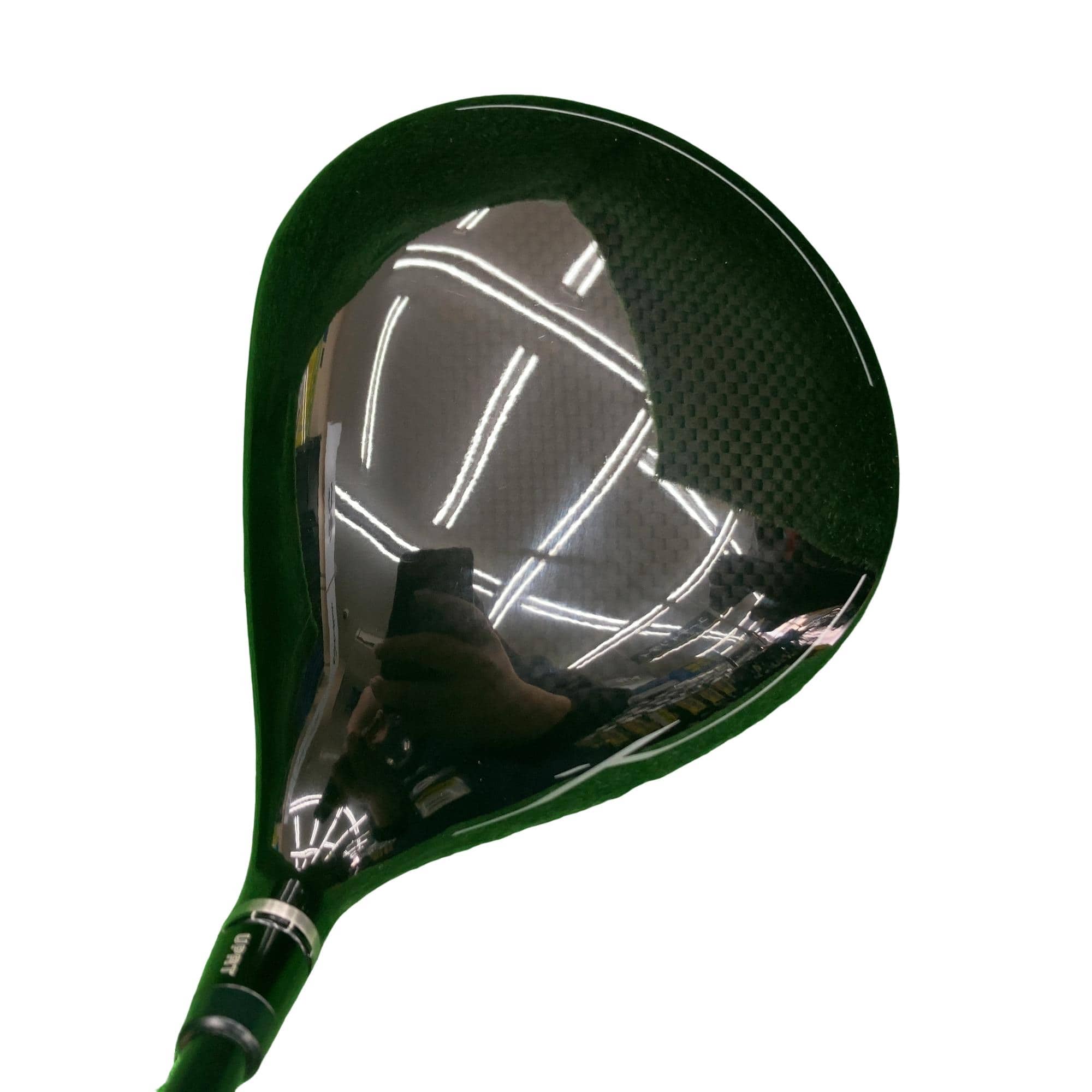 �q�l�w�@�u�c�^�w�i�Q�O�Q�S�j�@�P�O�D�T°