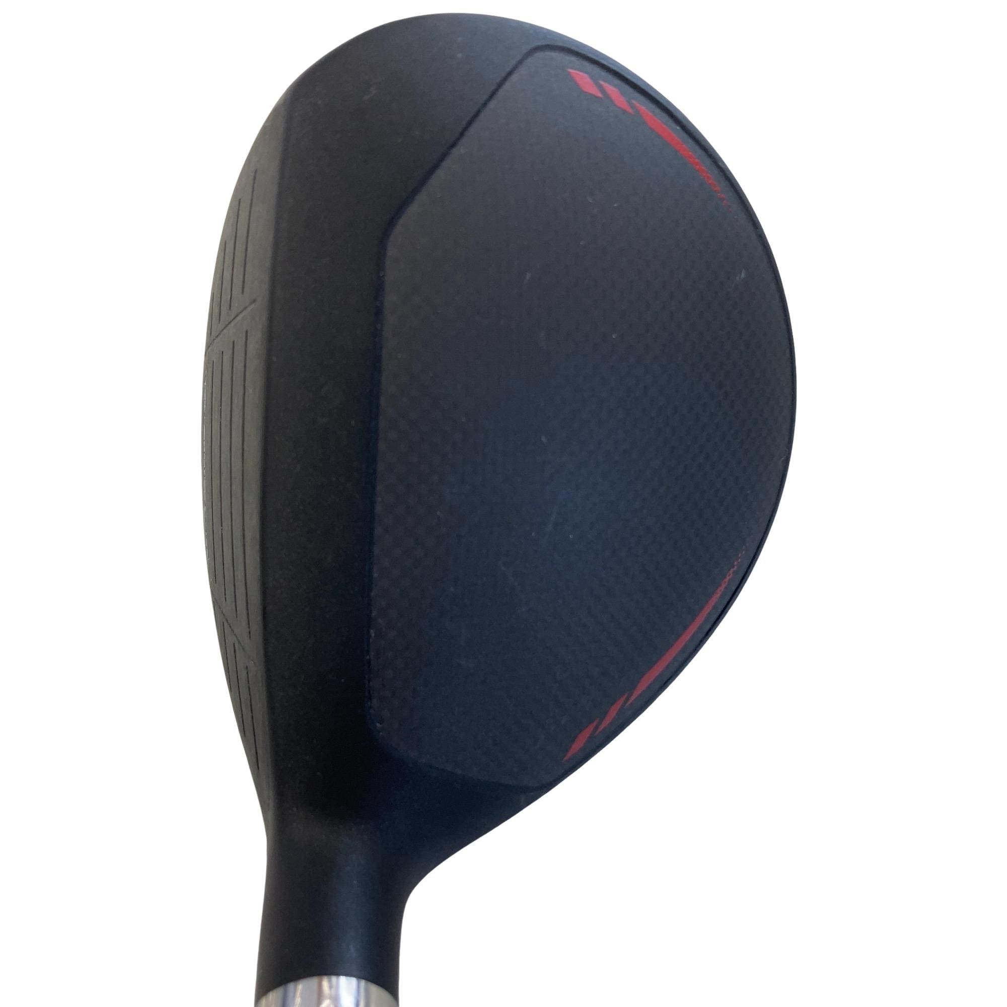 �q�b�@�s�l�|�w�@�V�v