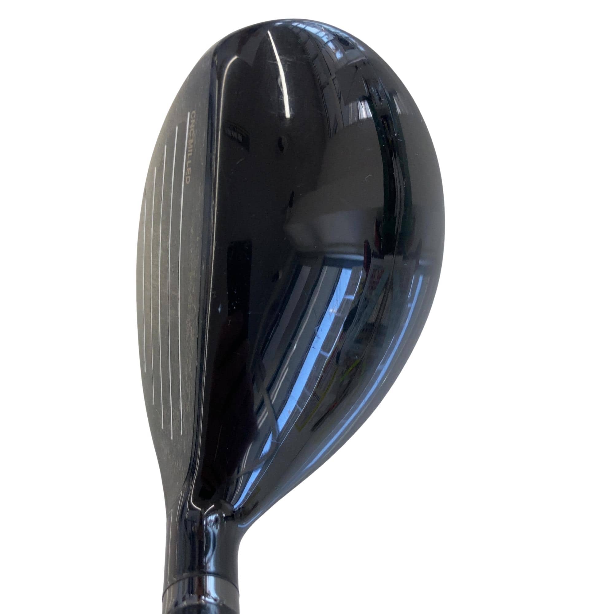 �q�r�@�T�i�Q�O�Q�O�j�@�t�T