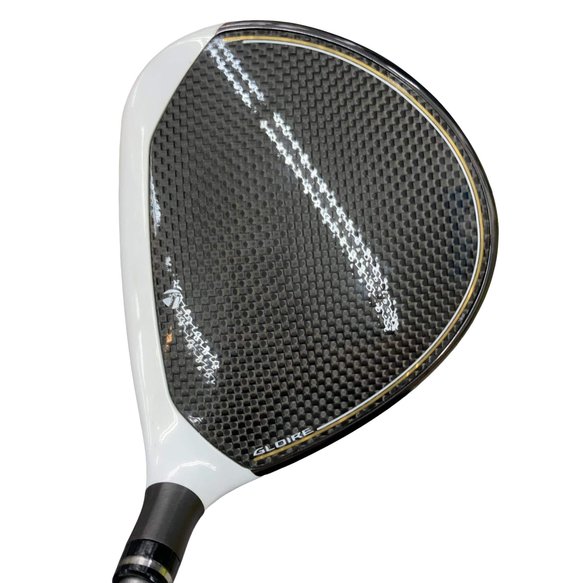 �r�s�d�`�k�s�g�@�f�k�n�h�q�d�@�R�v