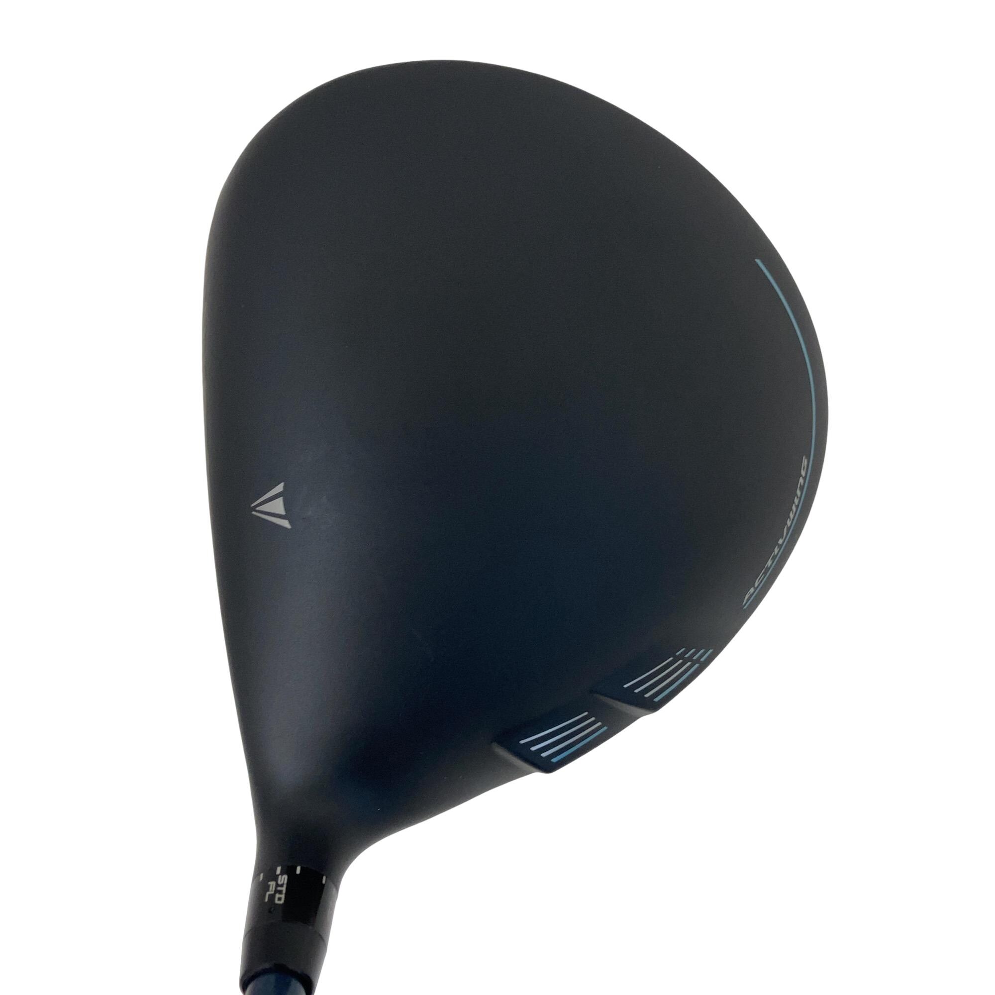 �w�w�h�n�i�Q�O�Q�U�j�@�v���X�@�P�O�D�T°