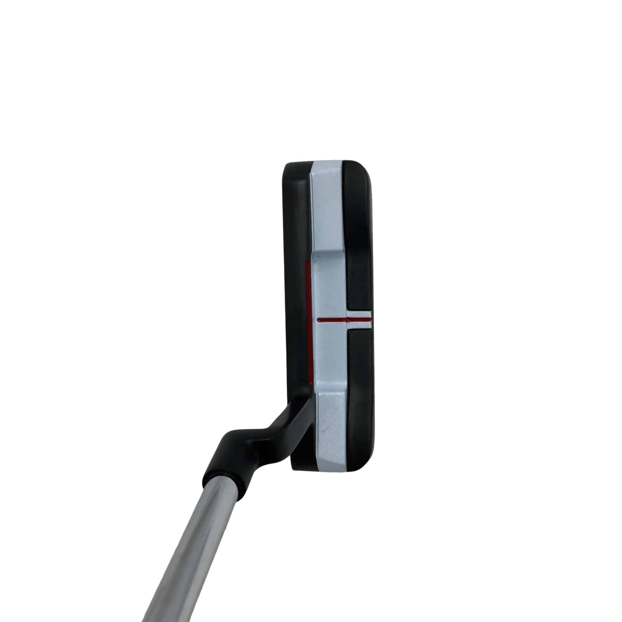 �n�@�v�n�q�j�r�@���P�@�R�S�C���`