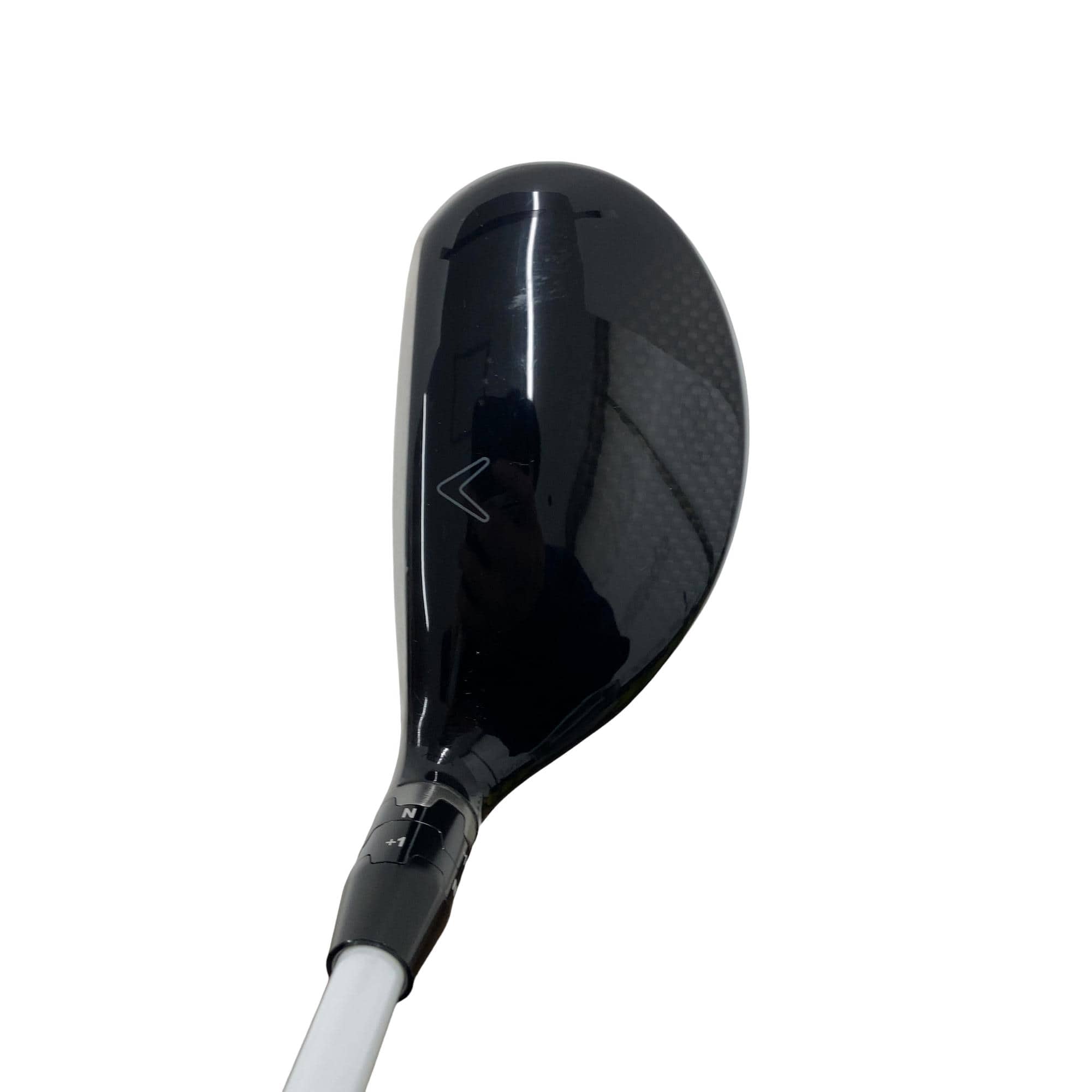 �`�o�d�w�i�Q�O�Q�P�j�@�t�S