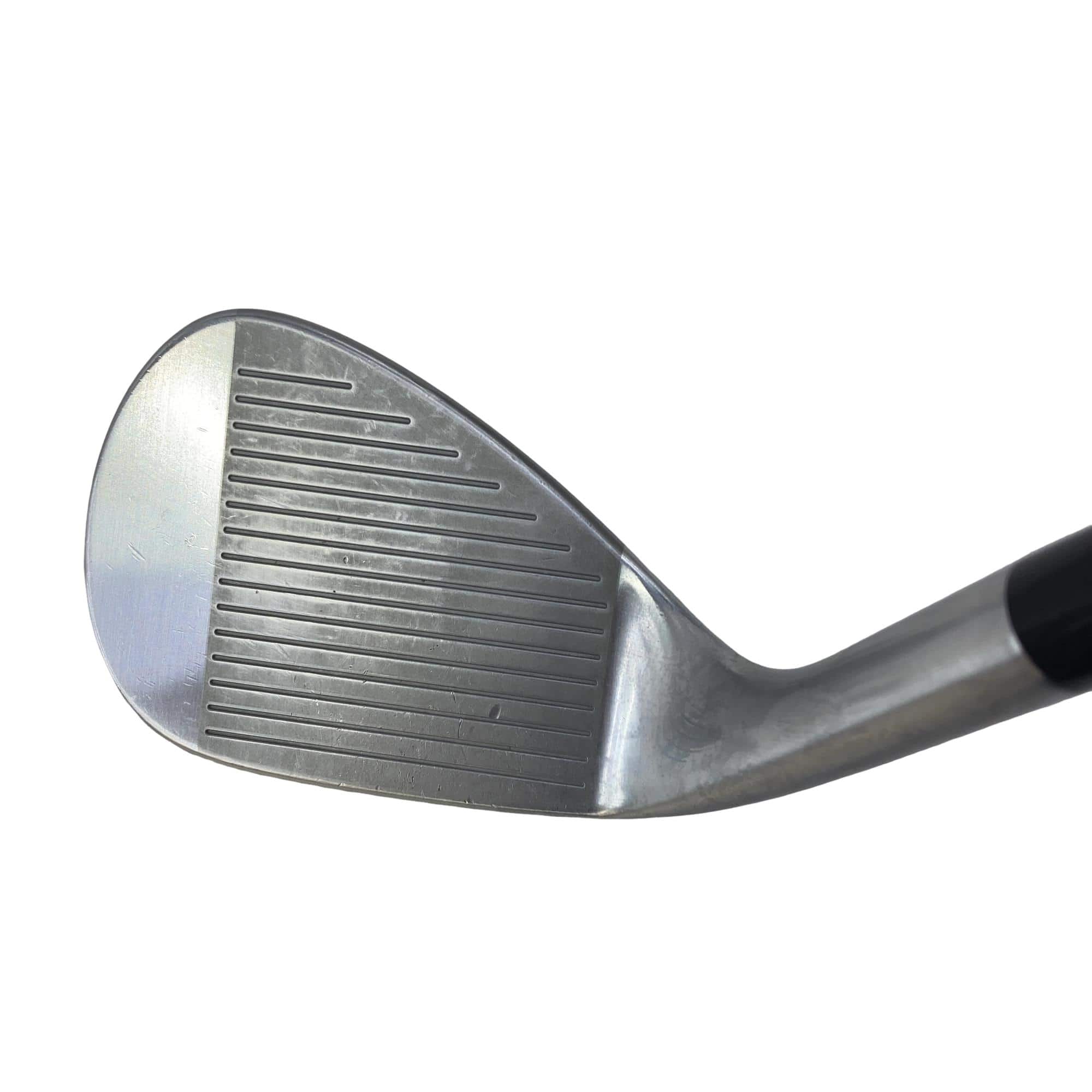 �a�q�h�c�f�d�r�s�n�m�d�@�a�h�s�h�m�f�@�r�o�h�m�@�T�Q°�^�O�W°�l