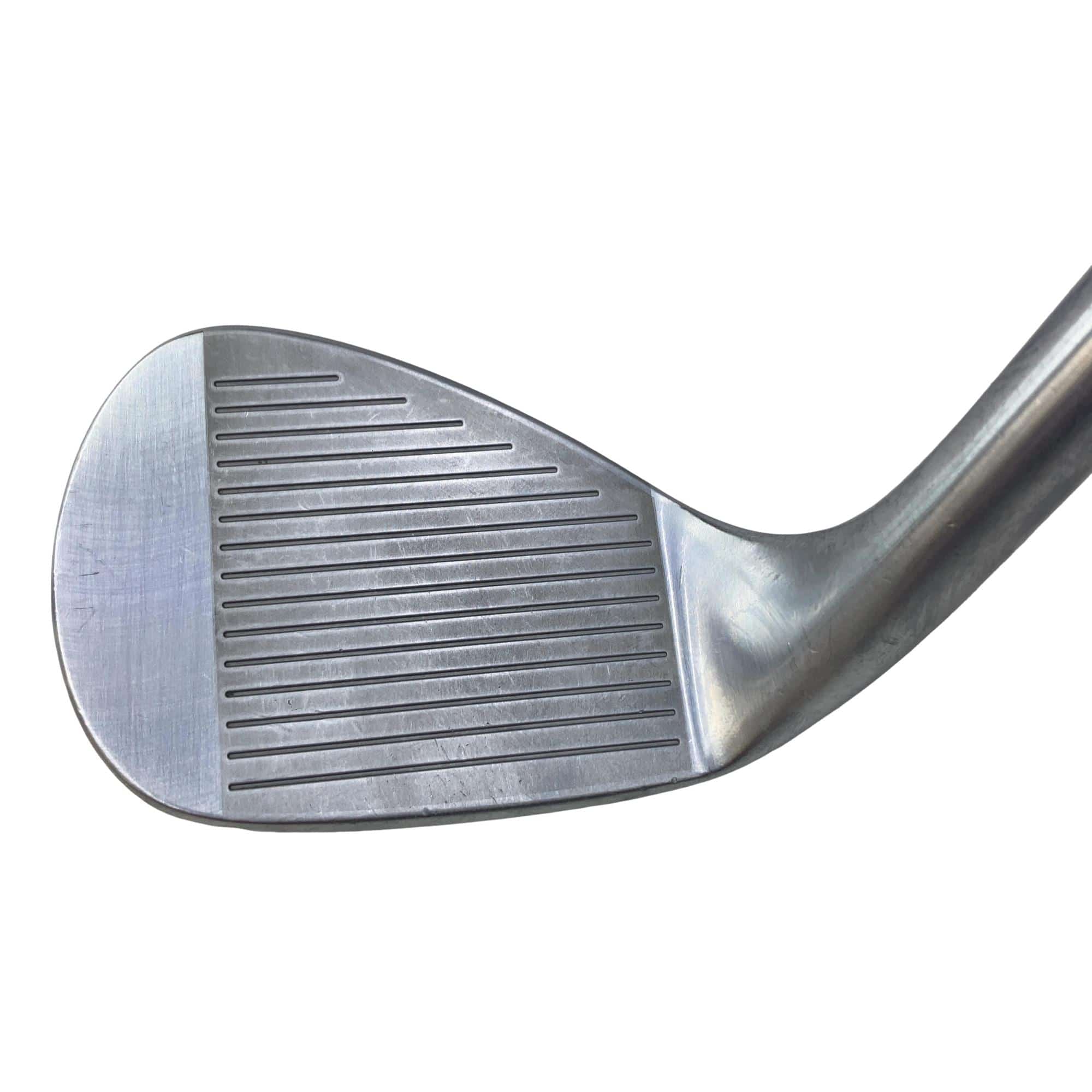 �a�q�h�c�f�d�r�s�n�m�d�@�a�h�s�h�m�f�@�r�o�h�m�@�T�W°�^�O�W°�l