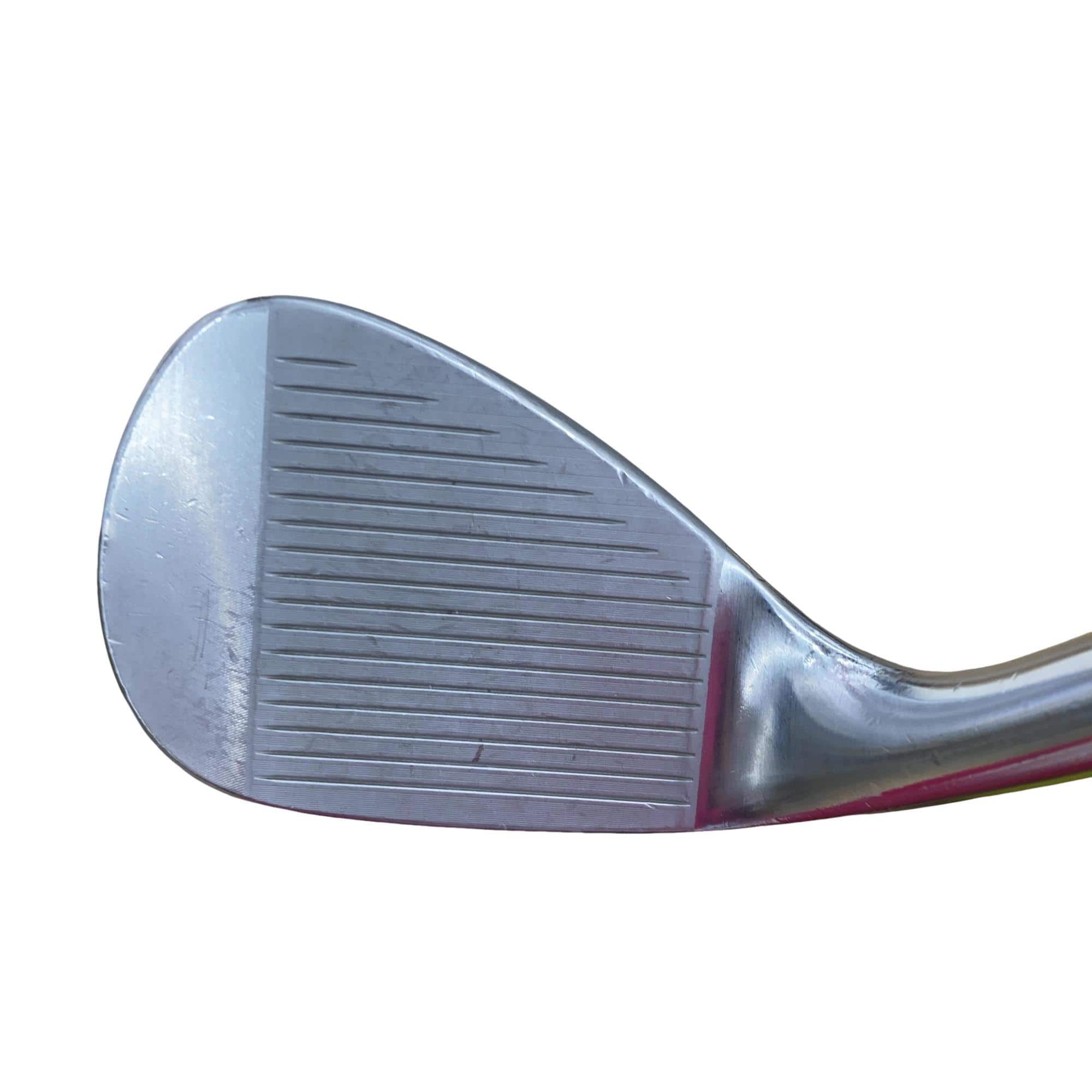 �u�n�j�d�x�@�r�o�h�m�@�l�h�k�k�d�c�@�r�l�V�@�c�A�[�N�����@�T�S°�^�P�O°�r