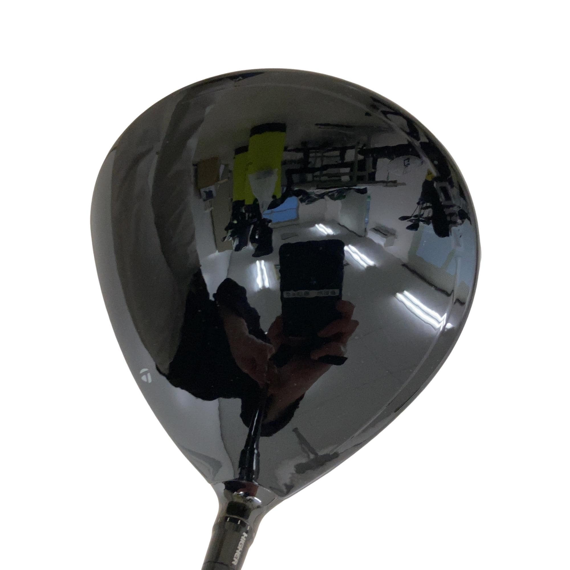 �p���P�O�@�l�`�w�@�P�O�D�T°