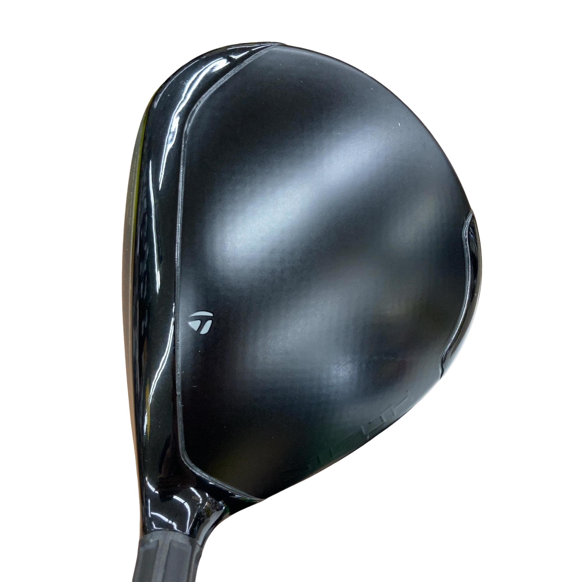 �r�s�d�`�k�s�g�@�T�v