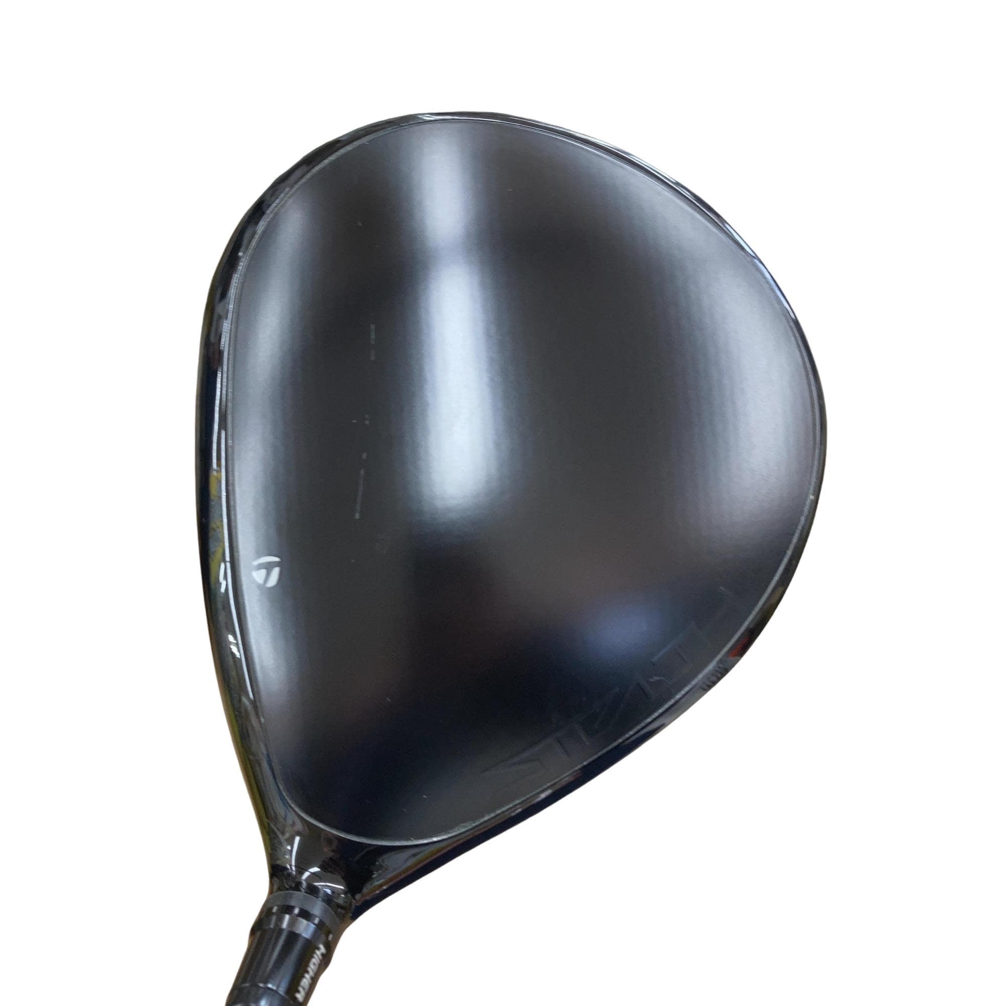 �r�s�d�`�k�s�g�@�o�k�t�r�{�@�P�O�D�T°