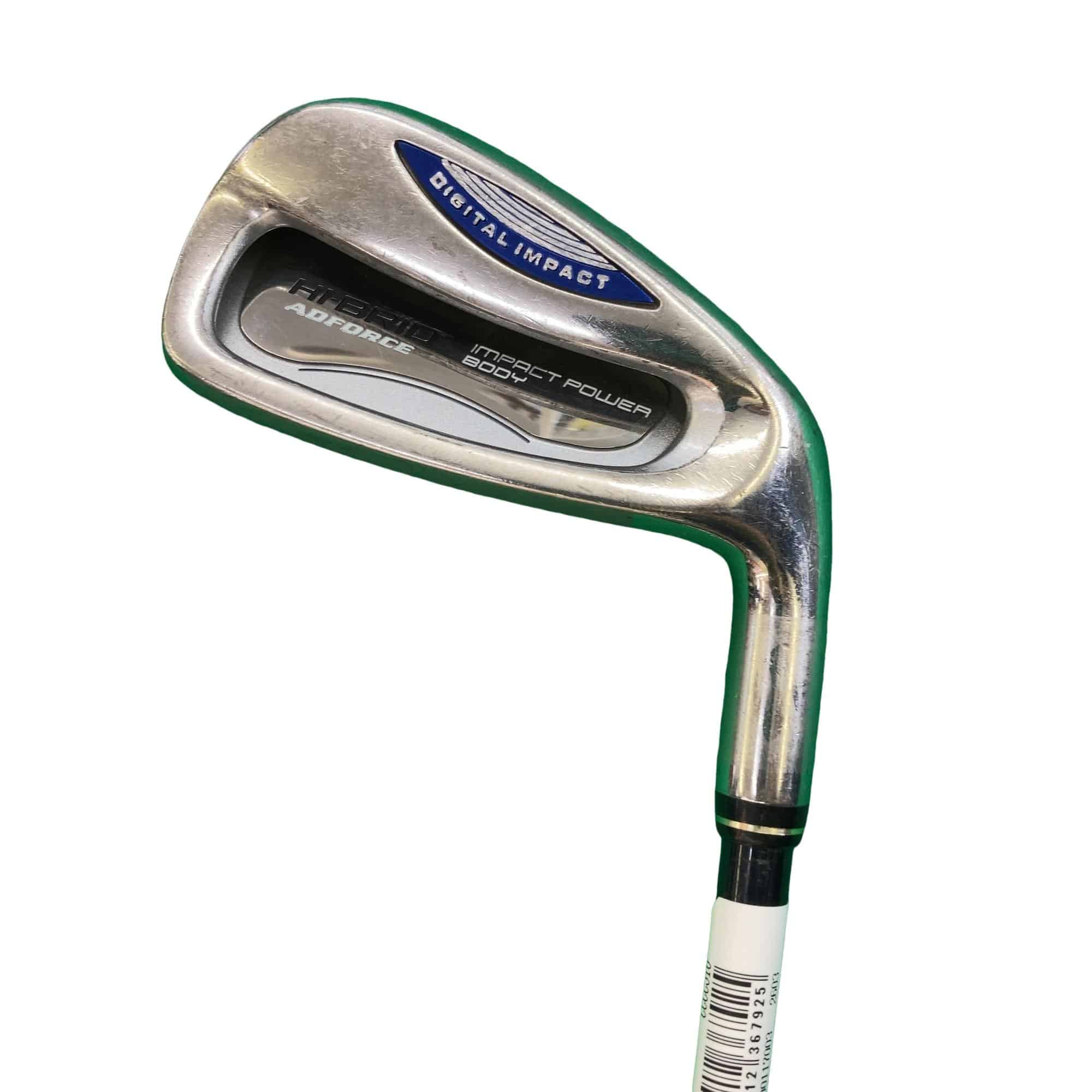 �g�h�|�a�q�h�c�@�`�c�e�n�q�b�d�@�@�W�r�i���{���F�W�{�Z�b�g�j