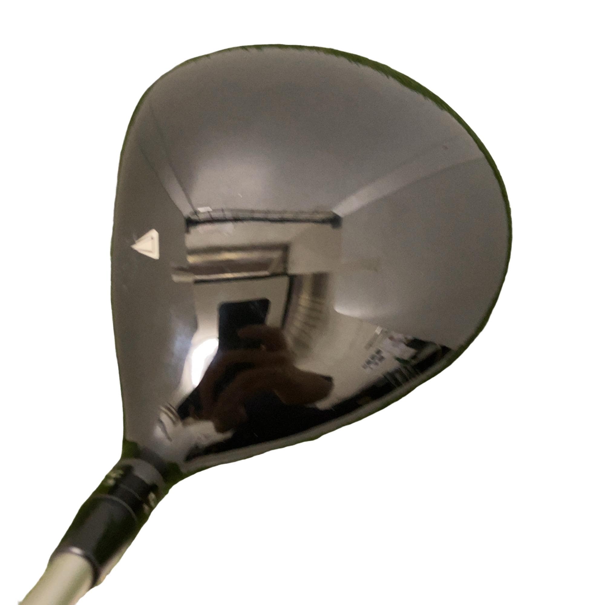 �s�r�P�@�@�X�D�T°