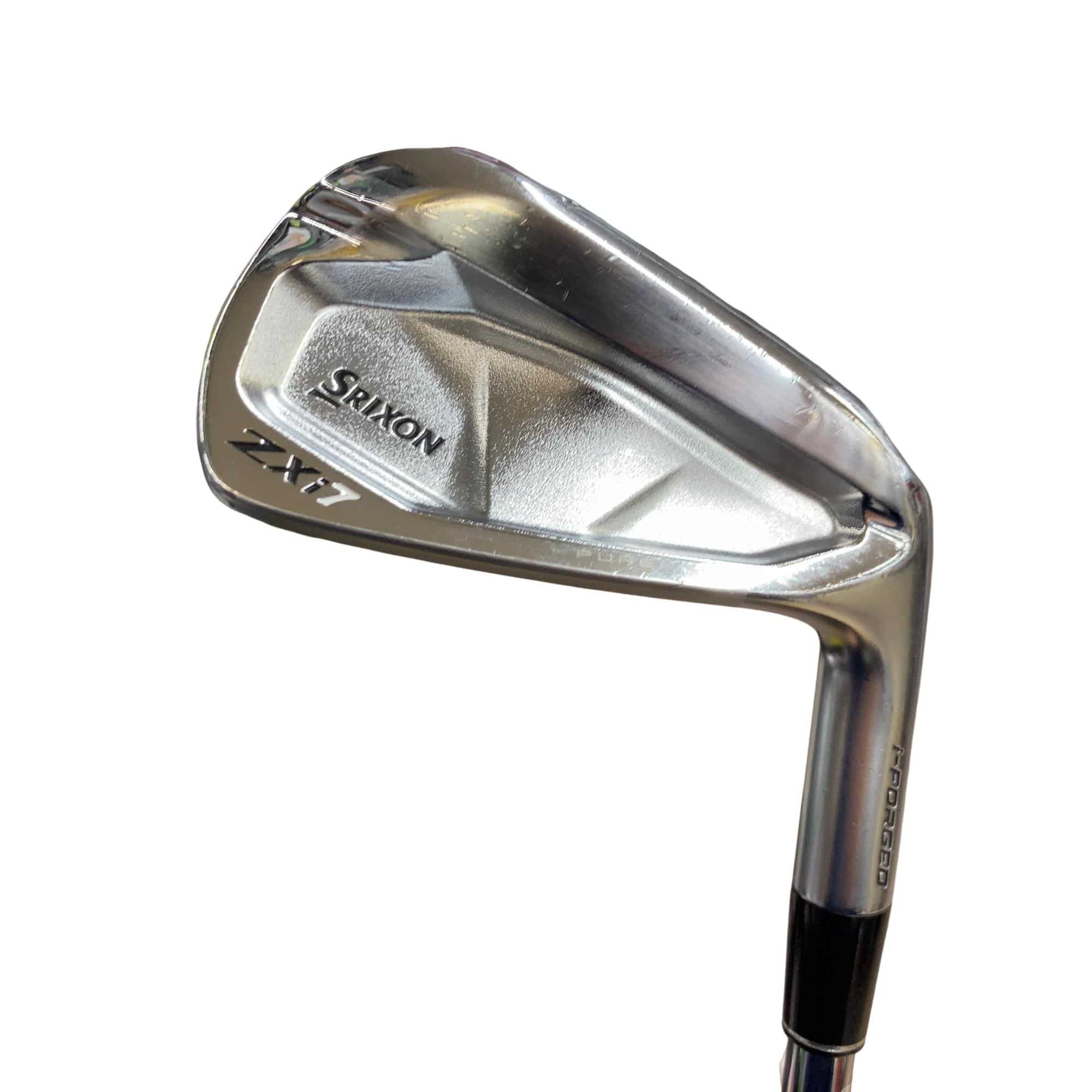 �r�q�h�w�n�m�@�y�w���V�@�@�U�r�i���{���F�U�{�Z�b�g�j