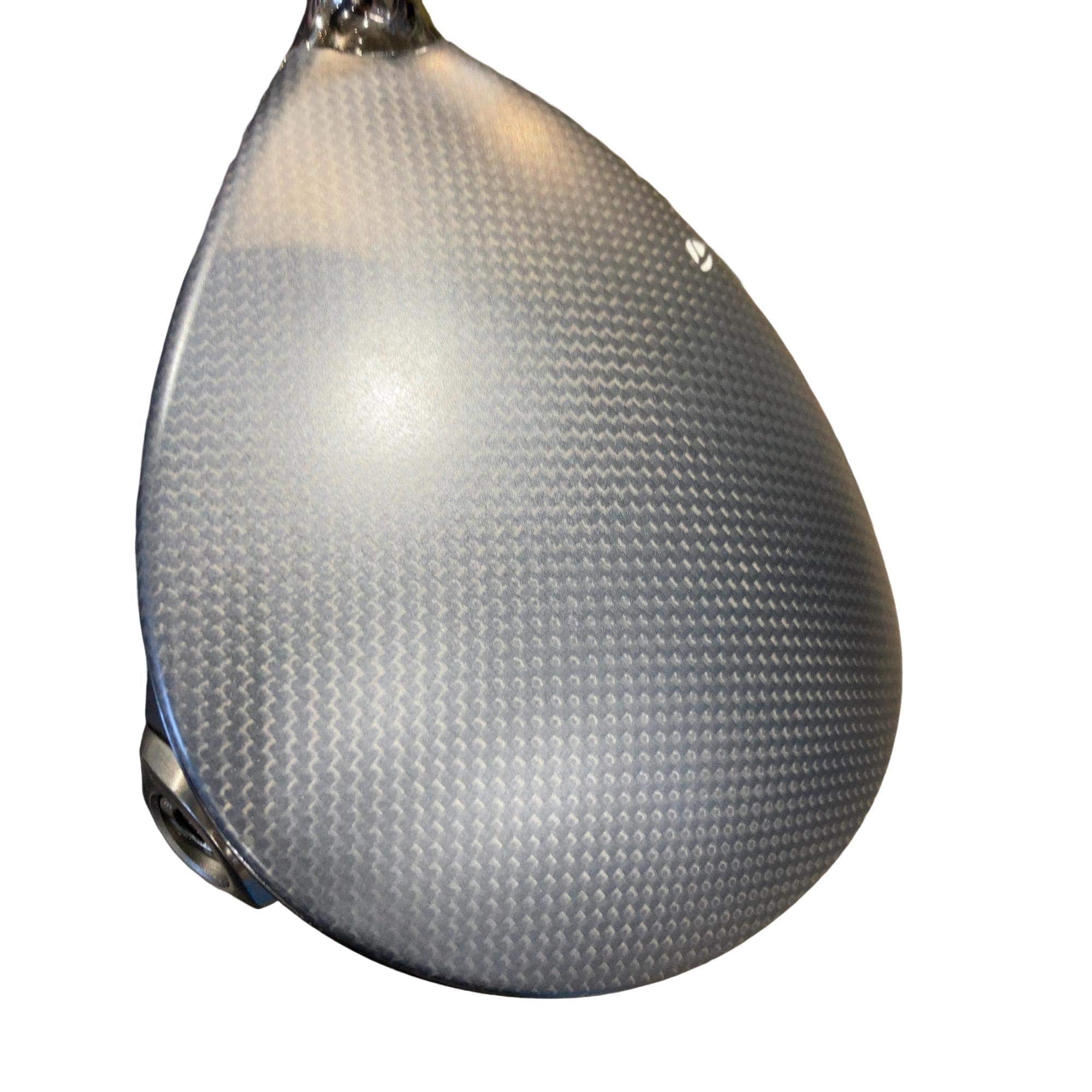 �p���R�T�@�k�r�@�@�X°