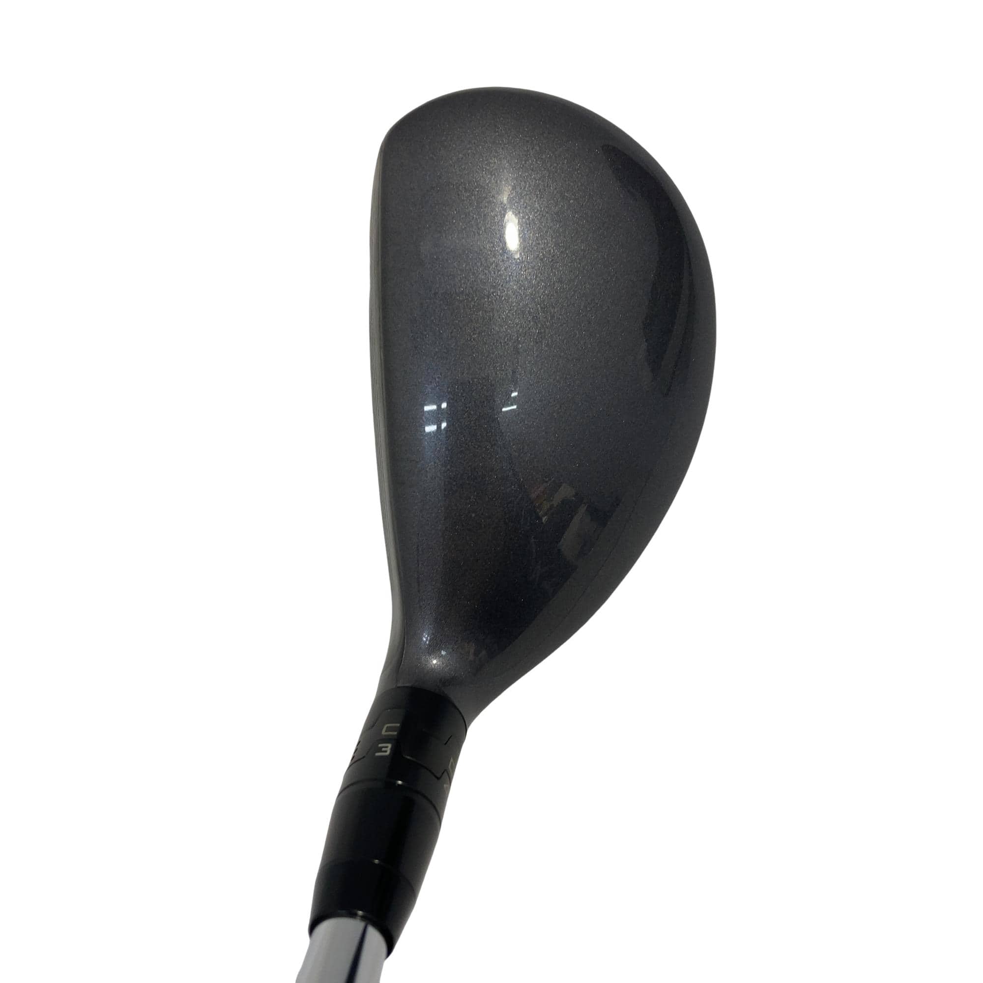 �W�P�U�@�g�Q�@�Q�P°