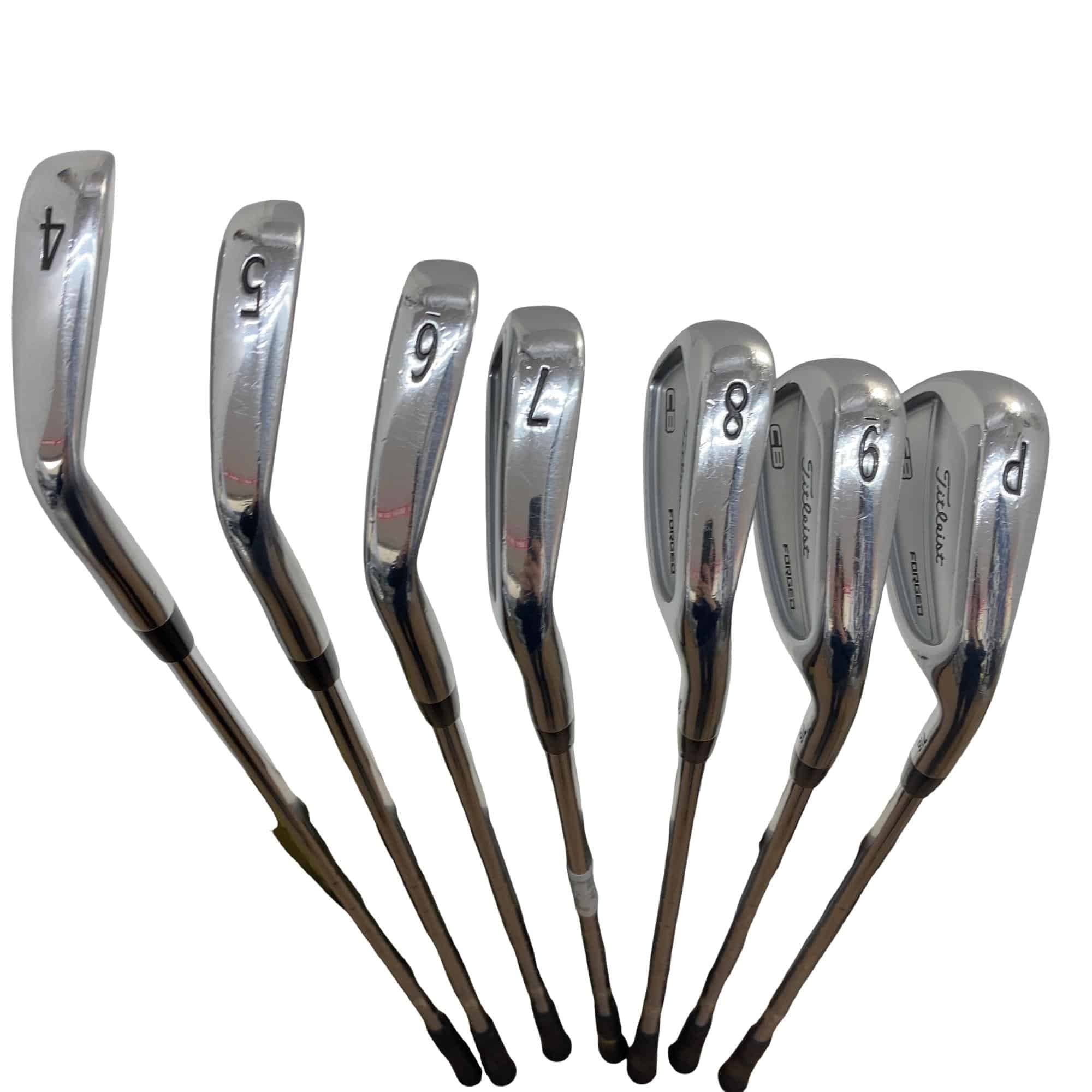 �s���������������@�b�a�@�V�P�U�@�W�r�i���{���F�V�{�Z�b�g�j