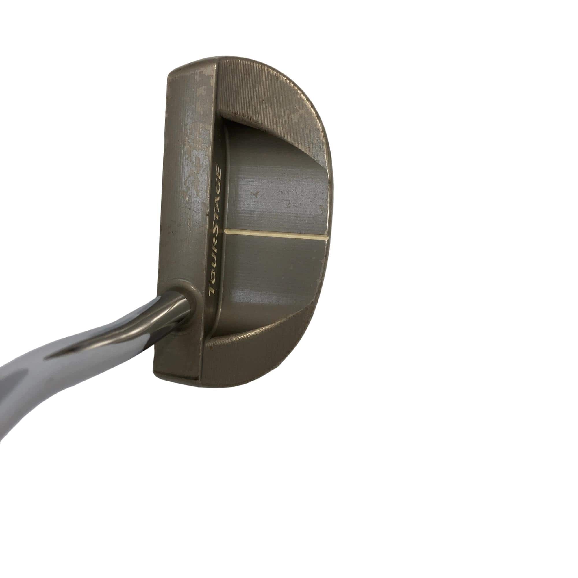 �s�n�t�q�r�s�`�f�d�@�j���������@�a���������@�s�x�o�d�|�h�h�h�i�N���[���d�グ�j�@�R�S�C���`