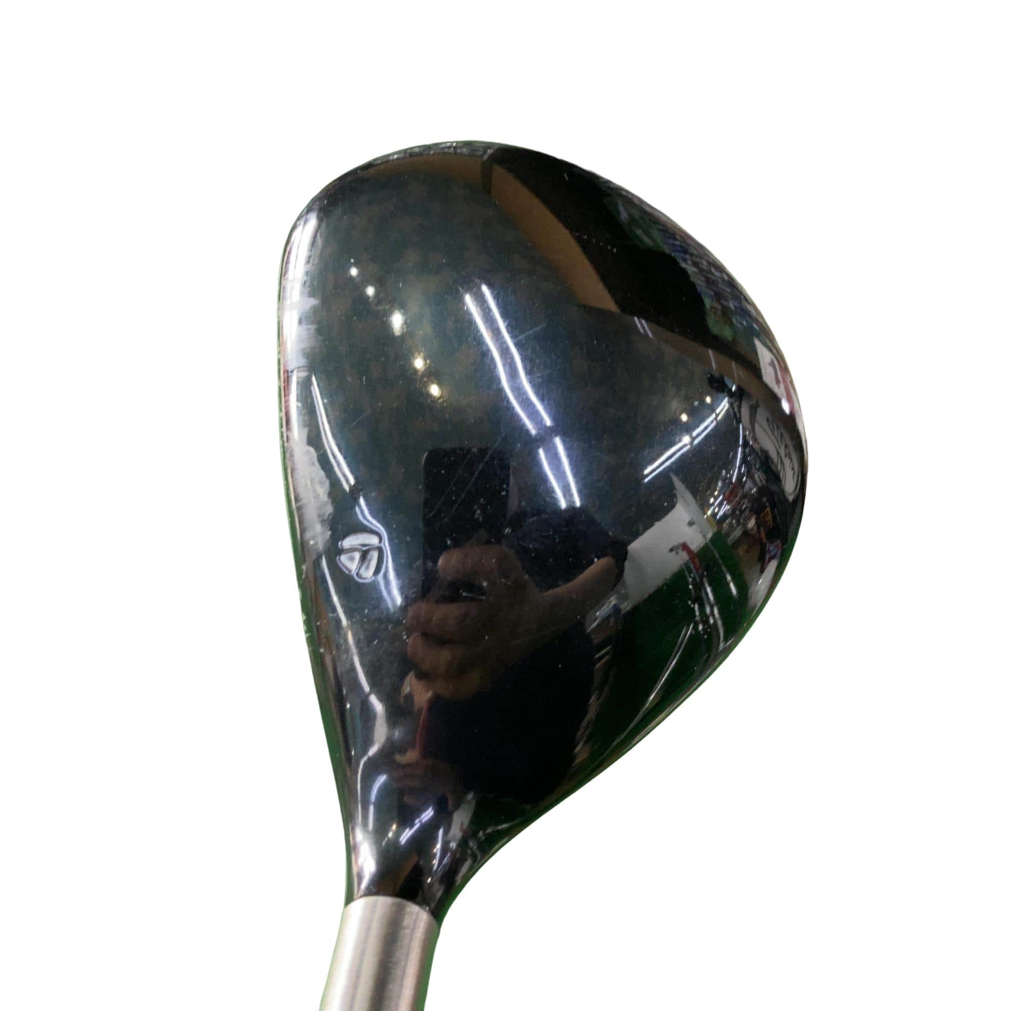 �u�@�r�s�d�d�k�i�Q�O�O�W�j�@�T�v