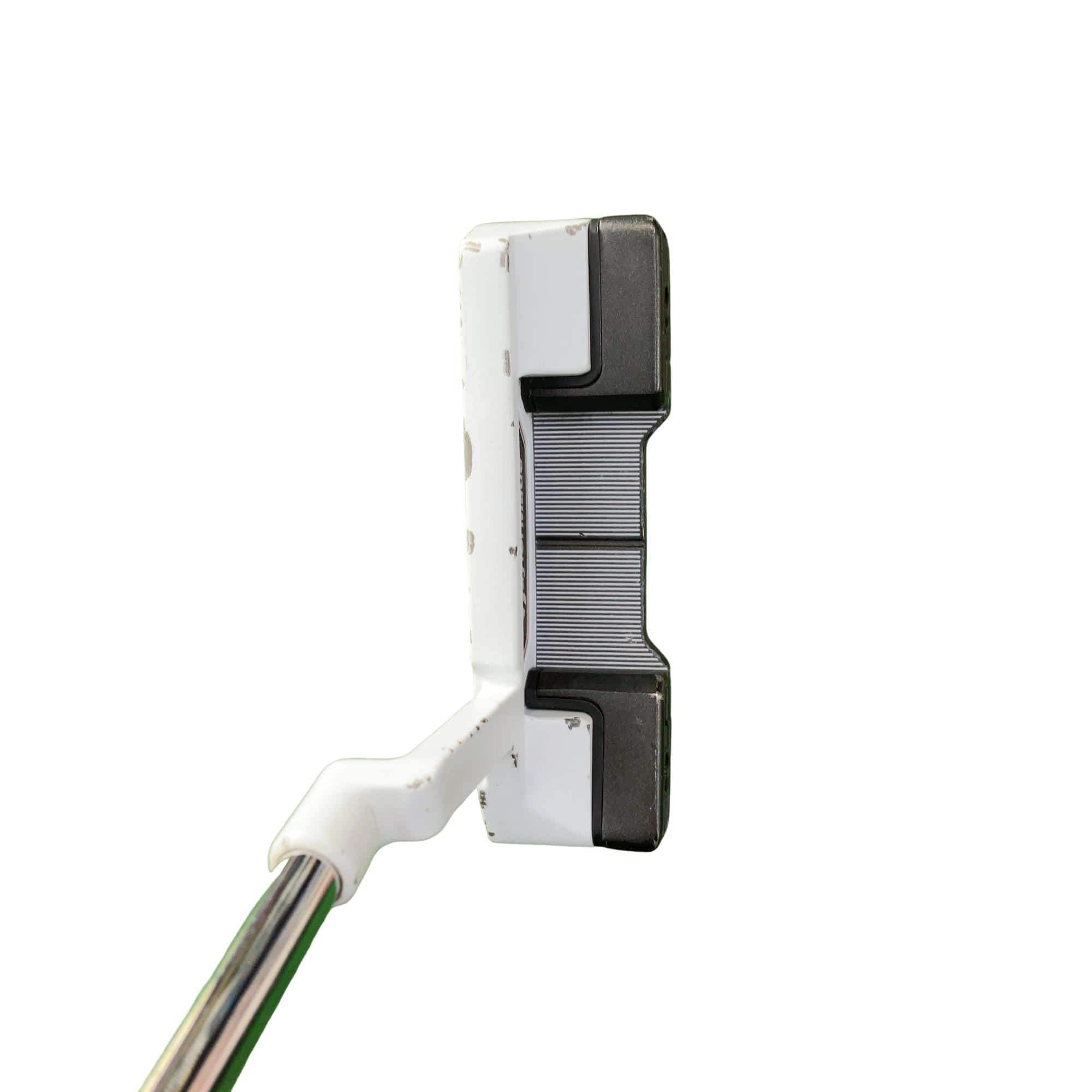 �r�����������@�a�k�`�c�d�@�P�Q�@�R�R�C���`