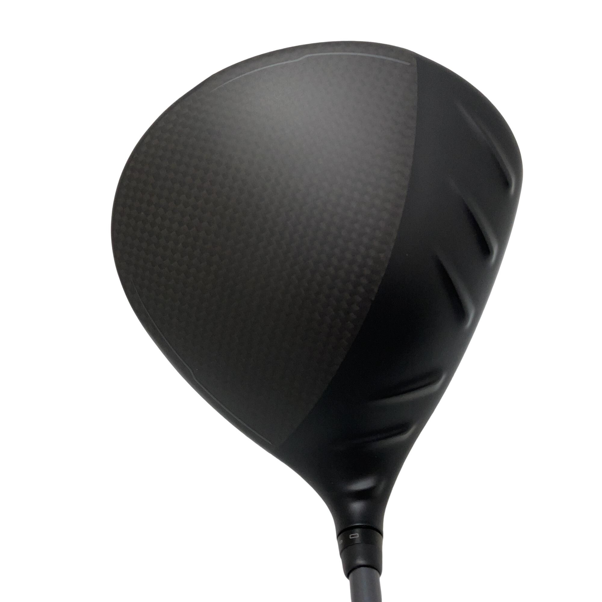 �f�S�S�O�@�l�`�w�@�P�O�D�T°�@���t�e�B