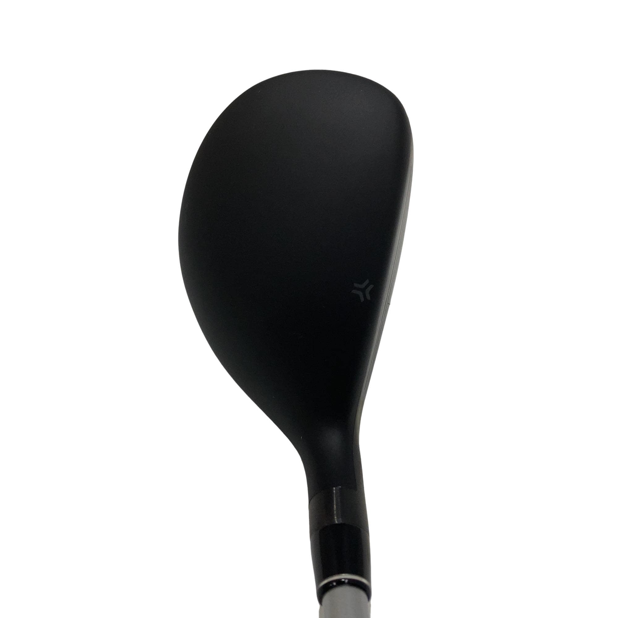 �r�q�h�w�n�m�@�y�w�@�l���@�h�h�@�g�x�a�q�h�c�@�g�S�@���t�e�B