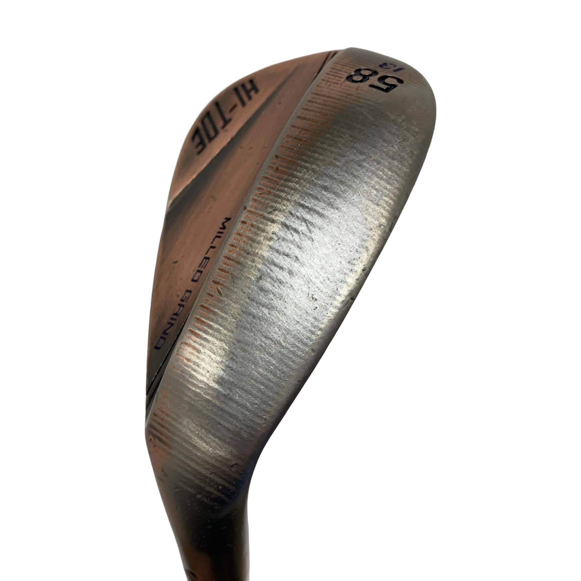 �s�����������@�l�������@�l�h�k�k�d�c�@�f�q�h�m�c�@�g�h�|�s�n�d�i�Q�O�Q�Q�j�@�T�W°�^�P�R°