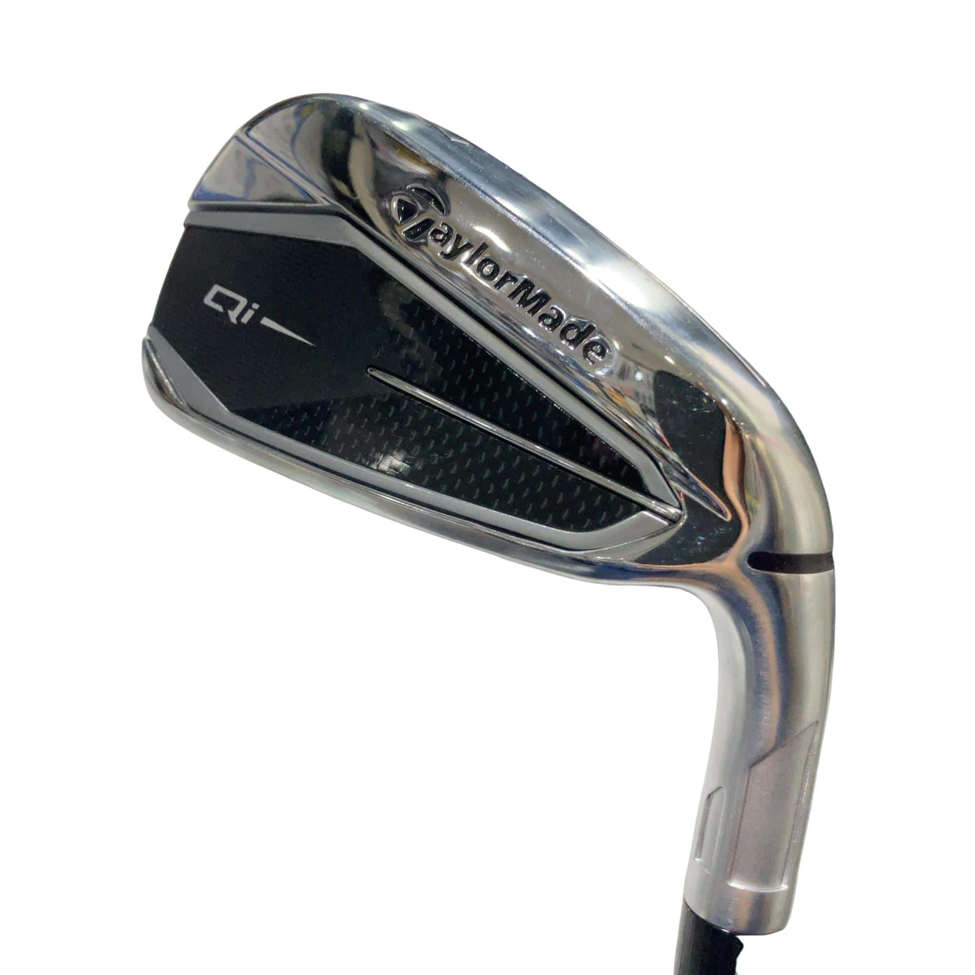 �p���@�@�T�r�i���{���F�T�{�Z�b�g�j