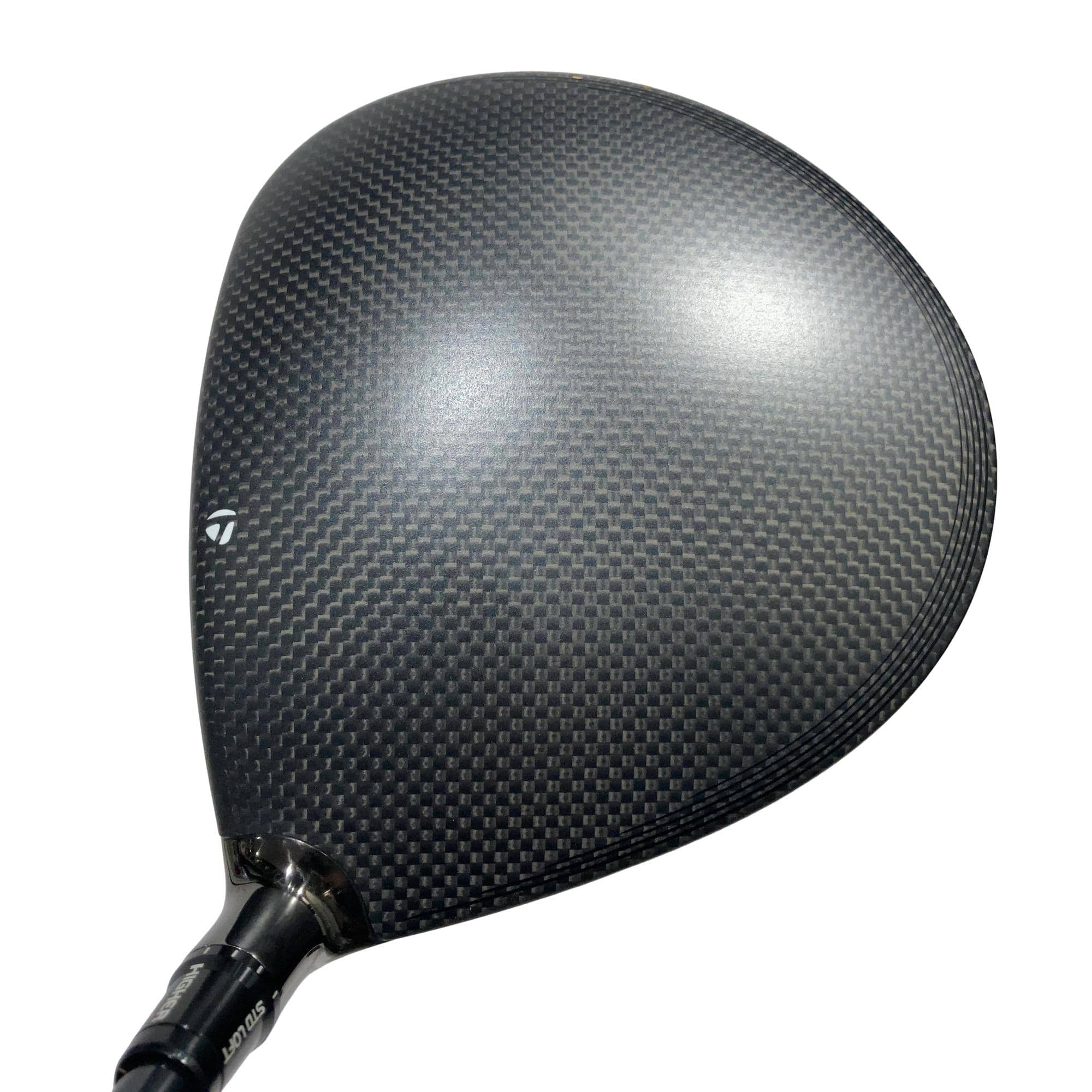 �p���R�T�@�l�`�w�@�P�O�D�T°