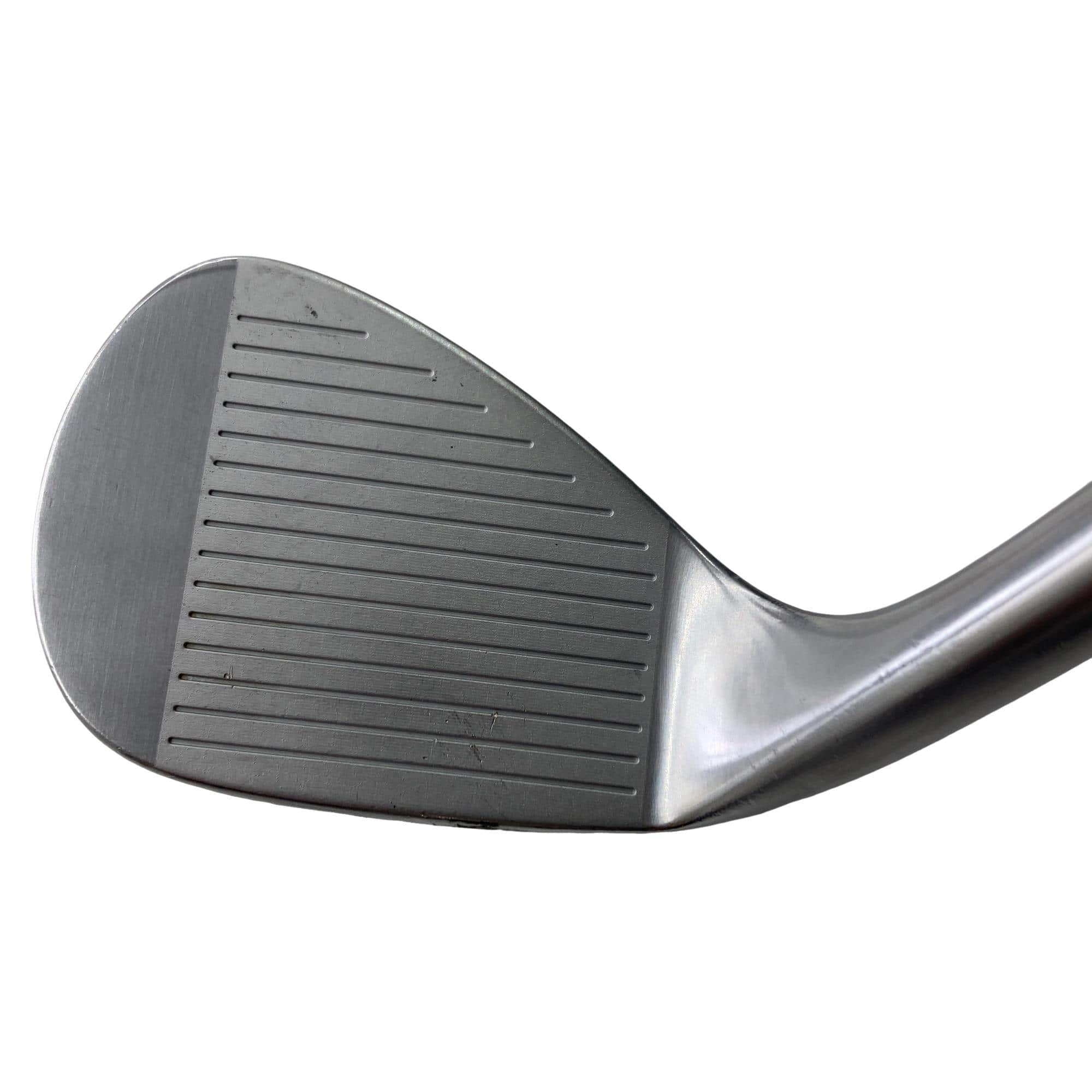 �a�q�h�c�f�d�r�s�n�m�d�@�a�q�l�Q�@�T�U°�^�P�O°�`