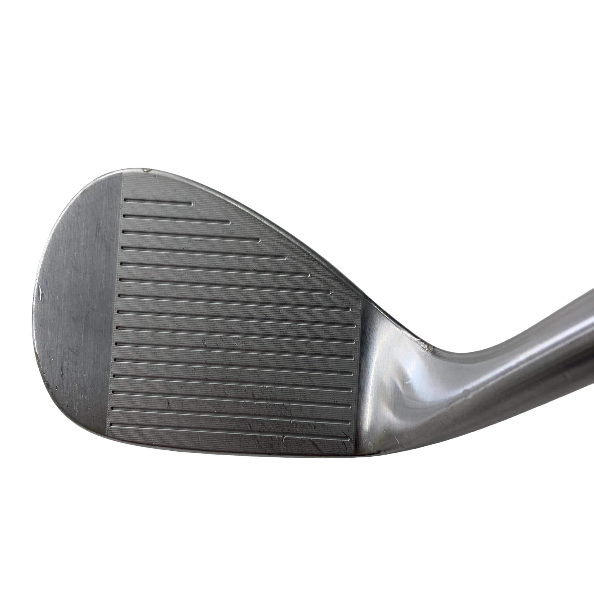 �s�n�t�q�@�a�@�a�q�l�@�T�W°�^�P�Q°