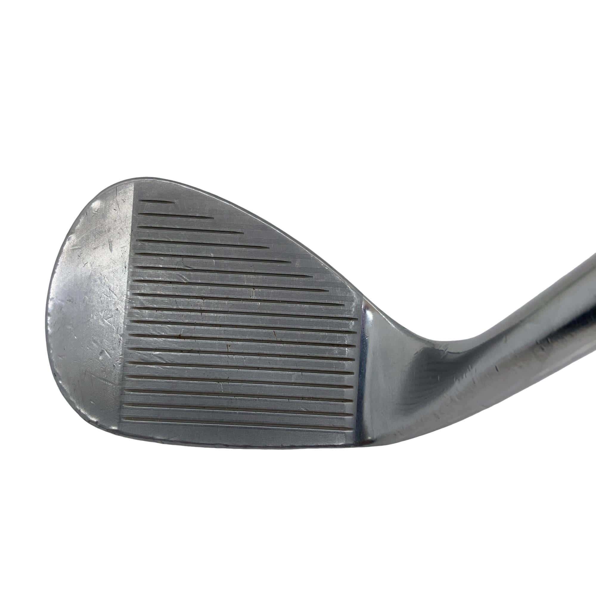 �u�n�j�d�x�@�r�o�h�m�@�l�h�k�k�d�c�@�r�l�V�@�c�A�[�N�����@�T�W°�^�O�W°�l