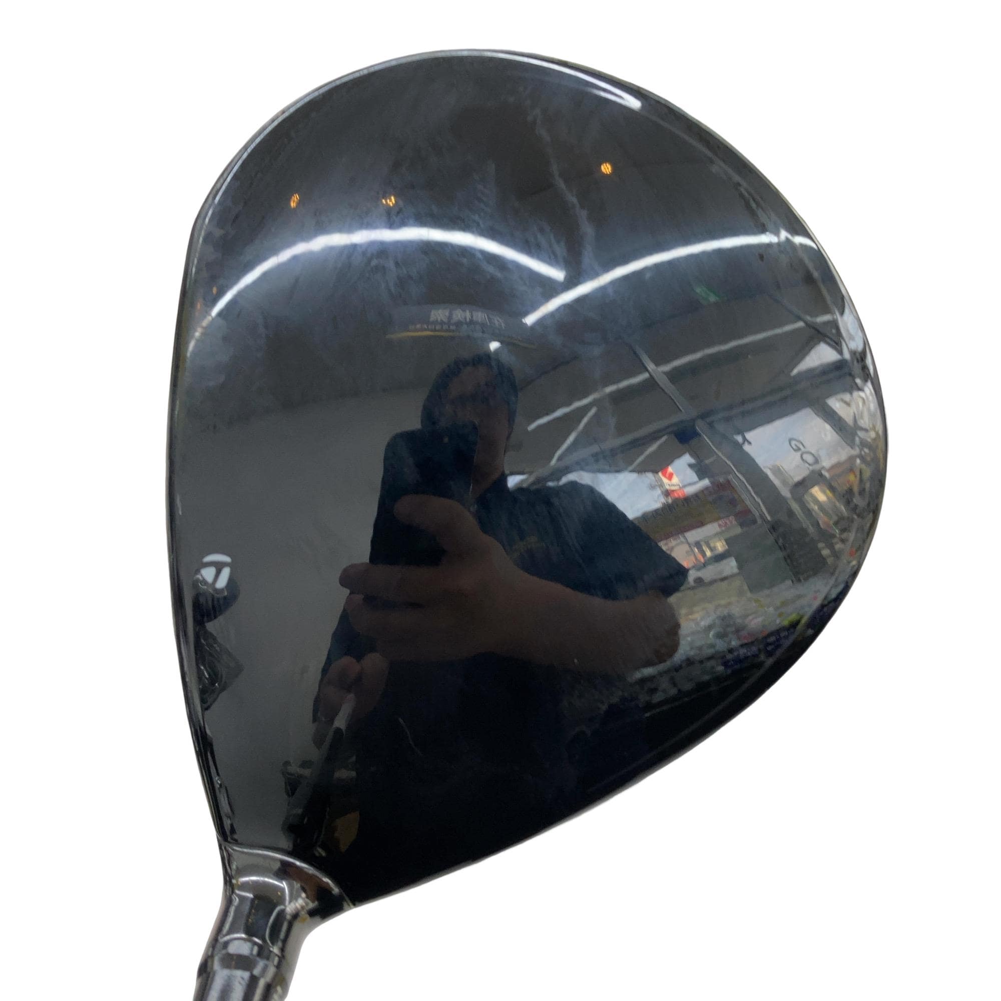 �p���P�O�@�@�X°