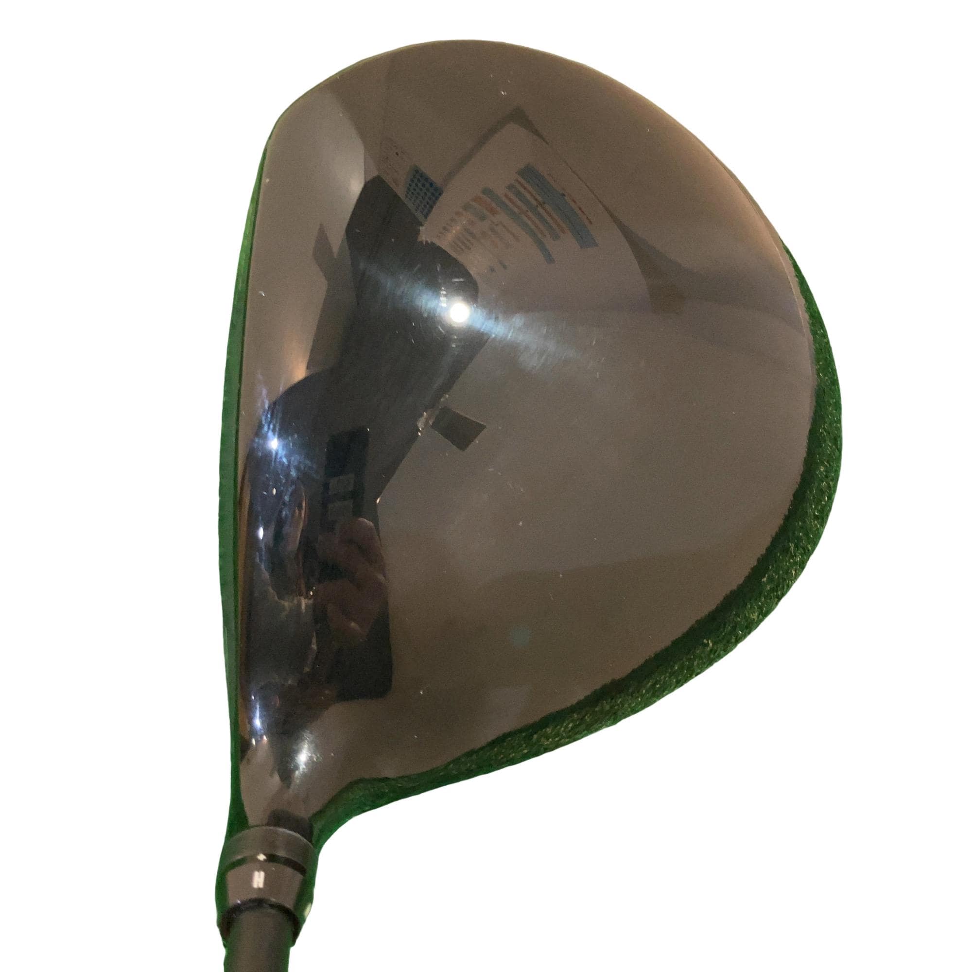 �m�d�w�f�d�m�@�m�r�Q�T�O�@�P�O�D�T°