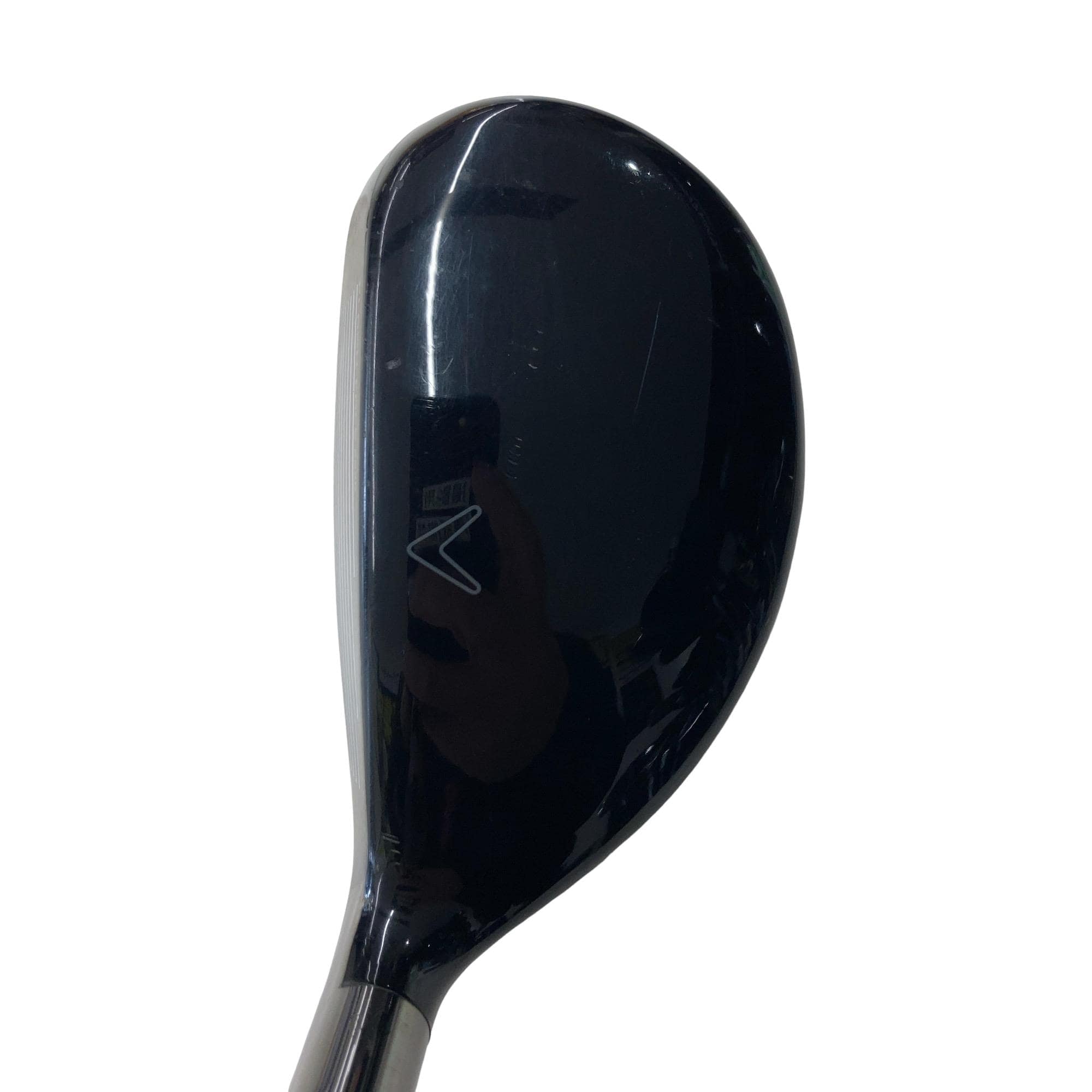 �l�`�u�q�h�j�@�t�T