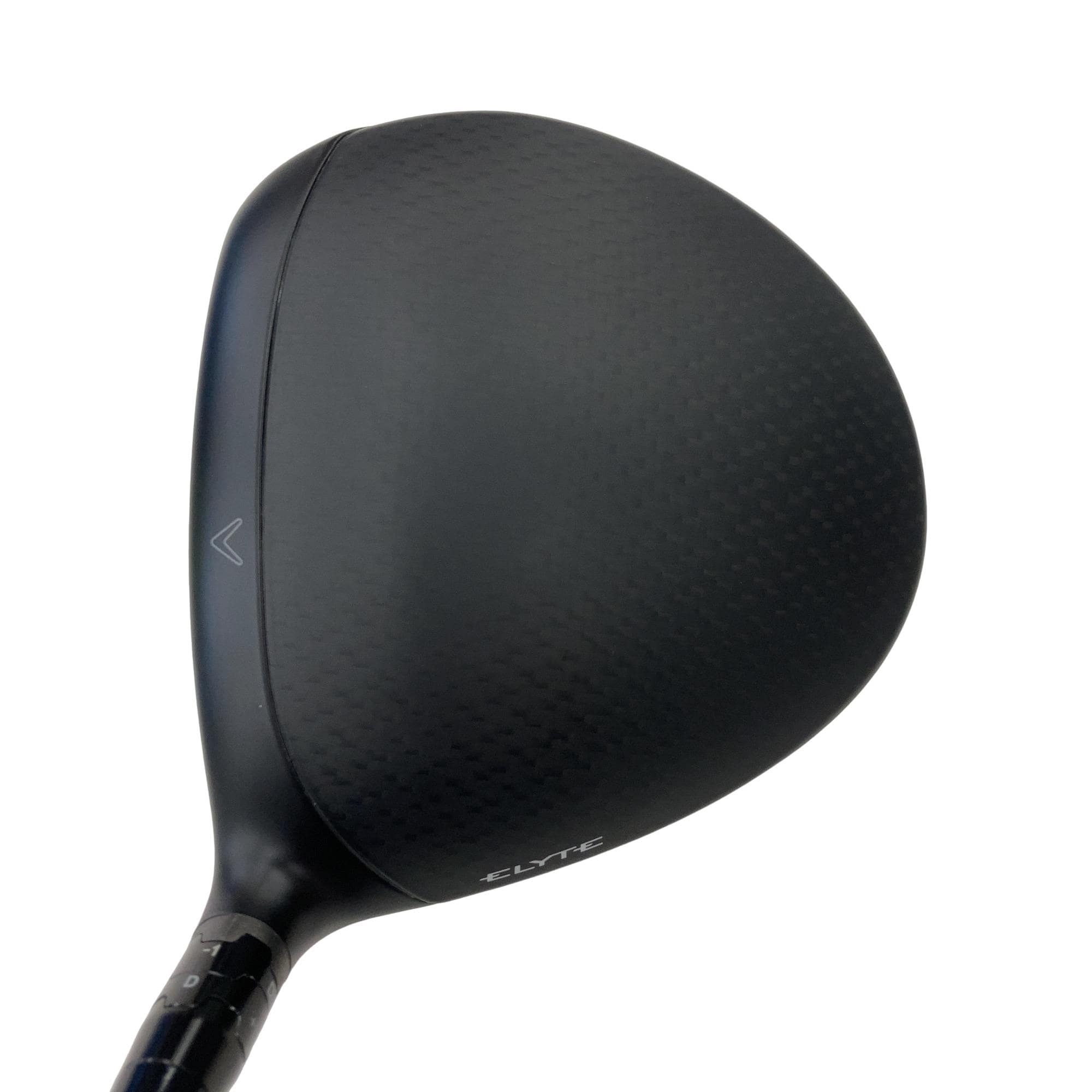 �d�k�x�s�d�@�w�@�@�X°