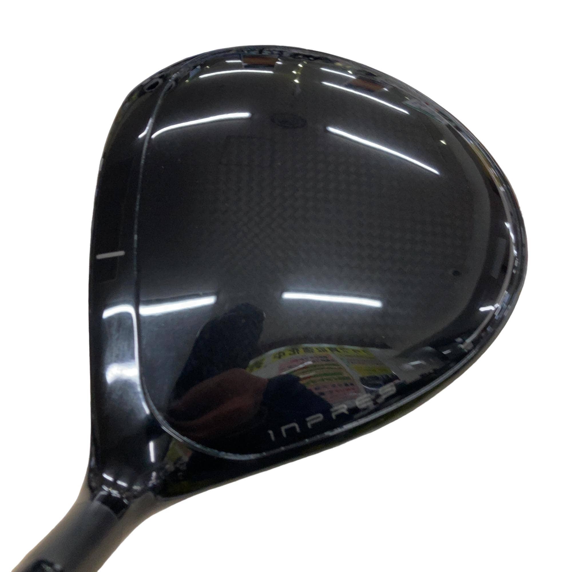 �������������@�c�q�h�u�d�r�s�`�q�@�s�x�o�d�^�c�i�Q�O�Q�T�j�@�P�O�D�T°