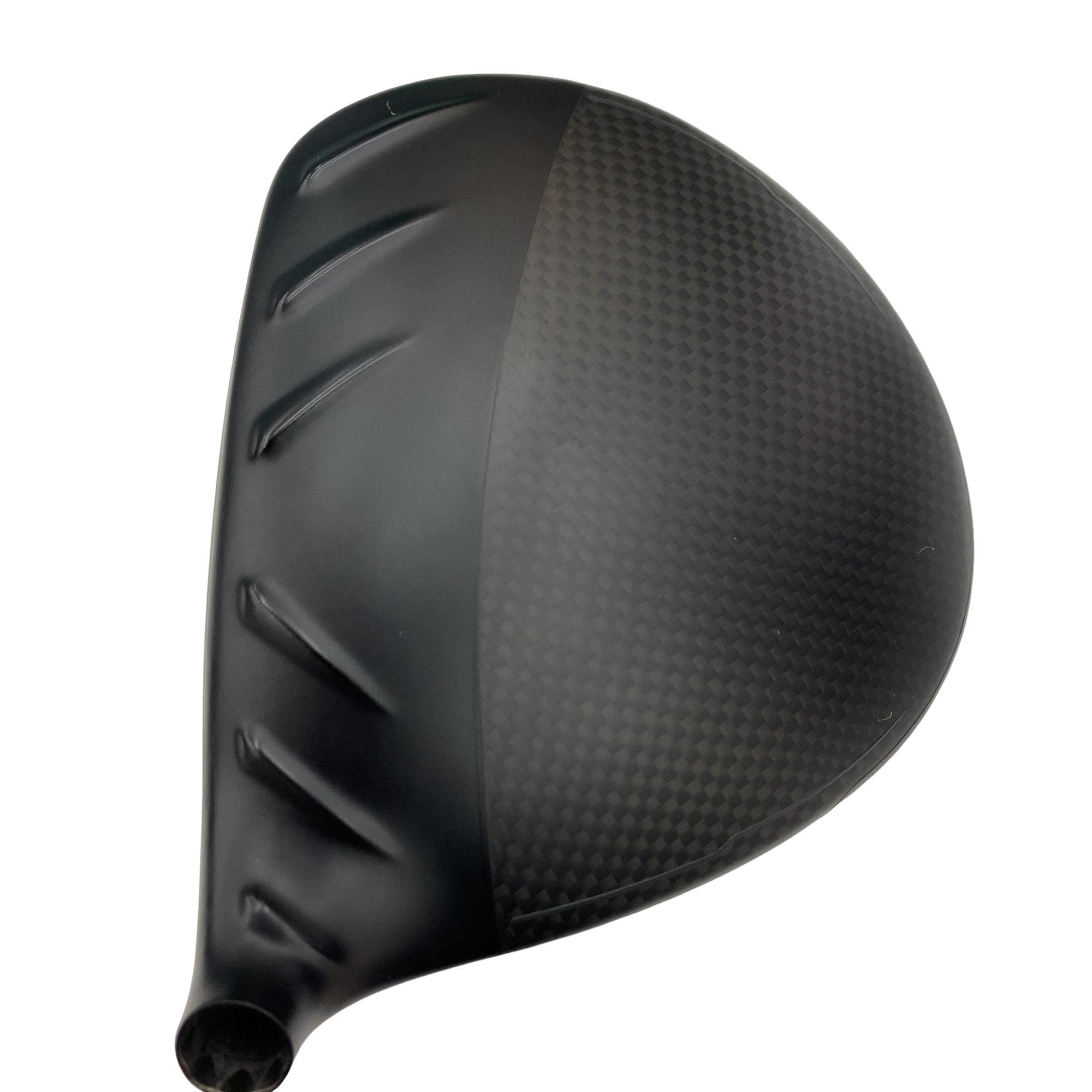 �f�S�S�O�@�l�`�w�@�P�O�D�T°