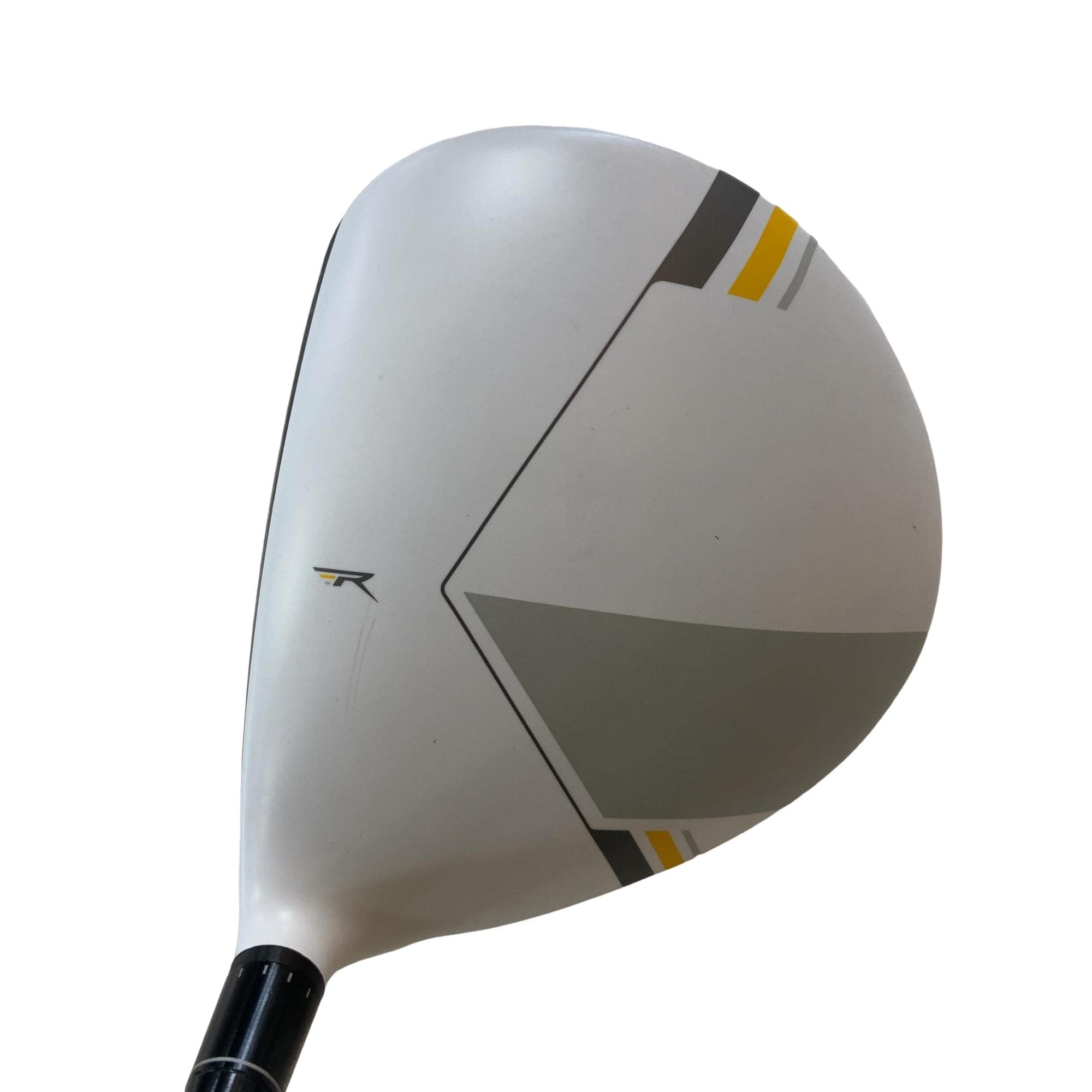 �q�a�y�@�r�s�`�f�d�@�Q�@�g�k�@���f�B�[�X