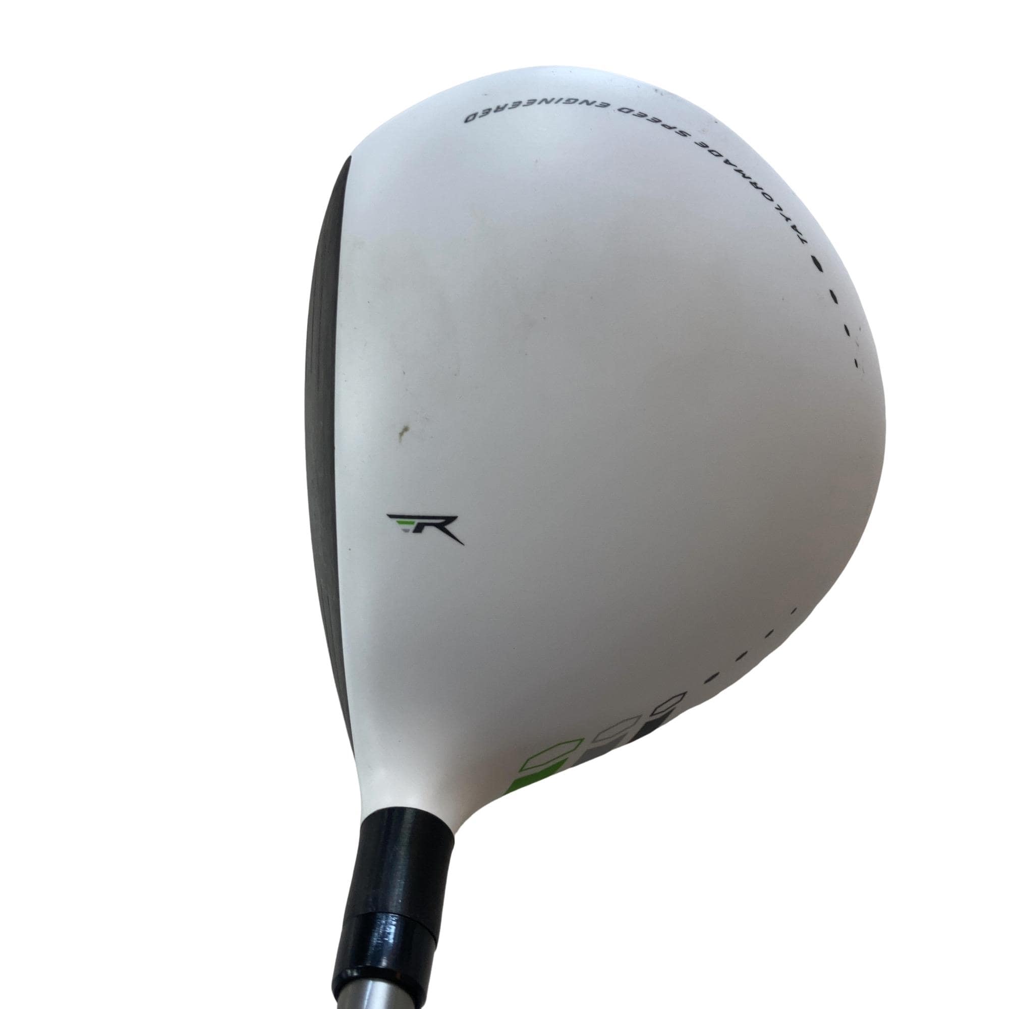 �q�a�y�@�V�v�@���f�B�[�X