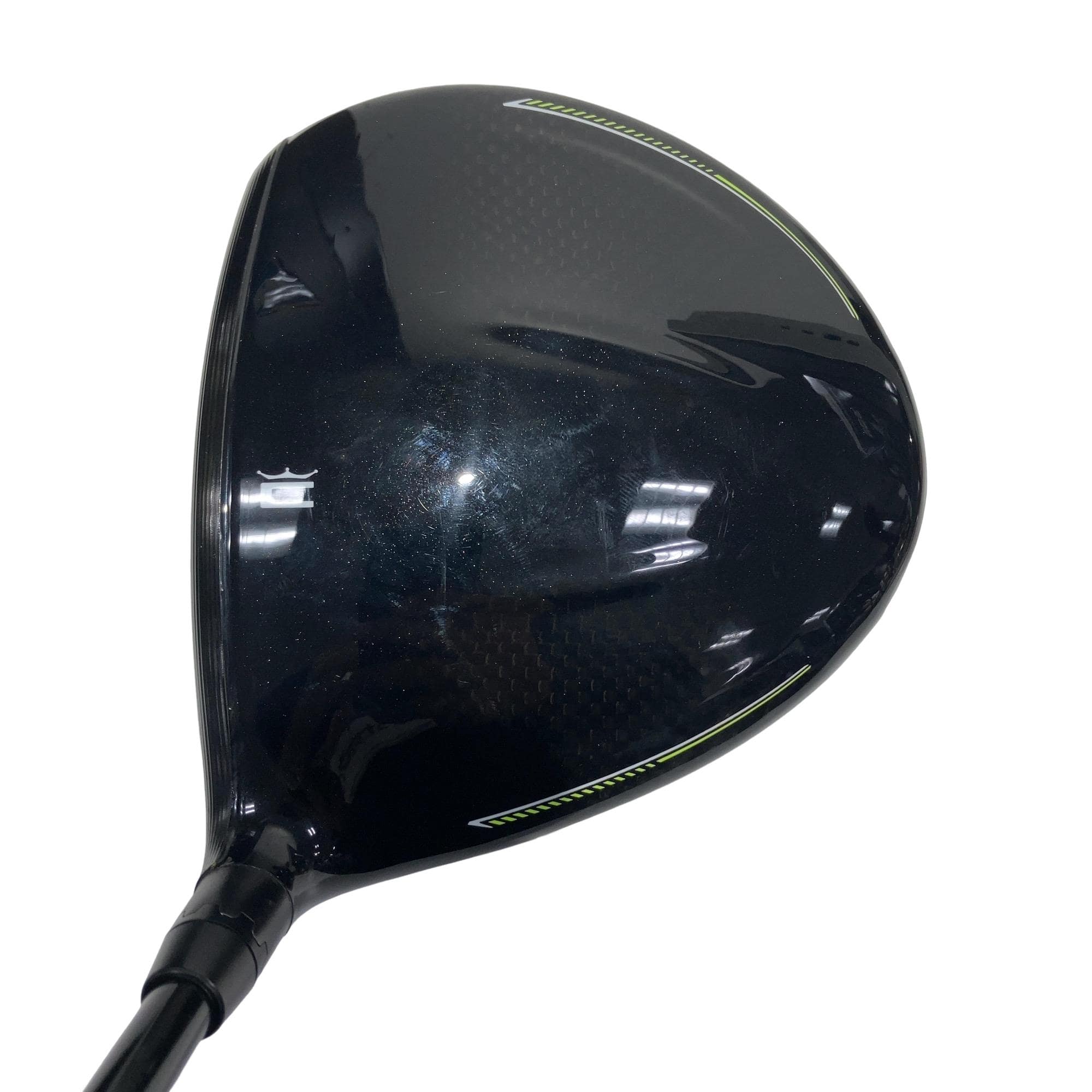 �j�h�m�f�@�q�`�c�r�o�d�d�c�@�w�a�@�P�O�D�T°�i�C�G���[�j