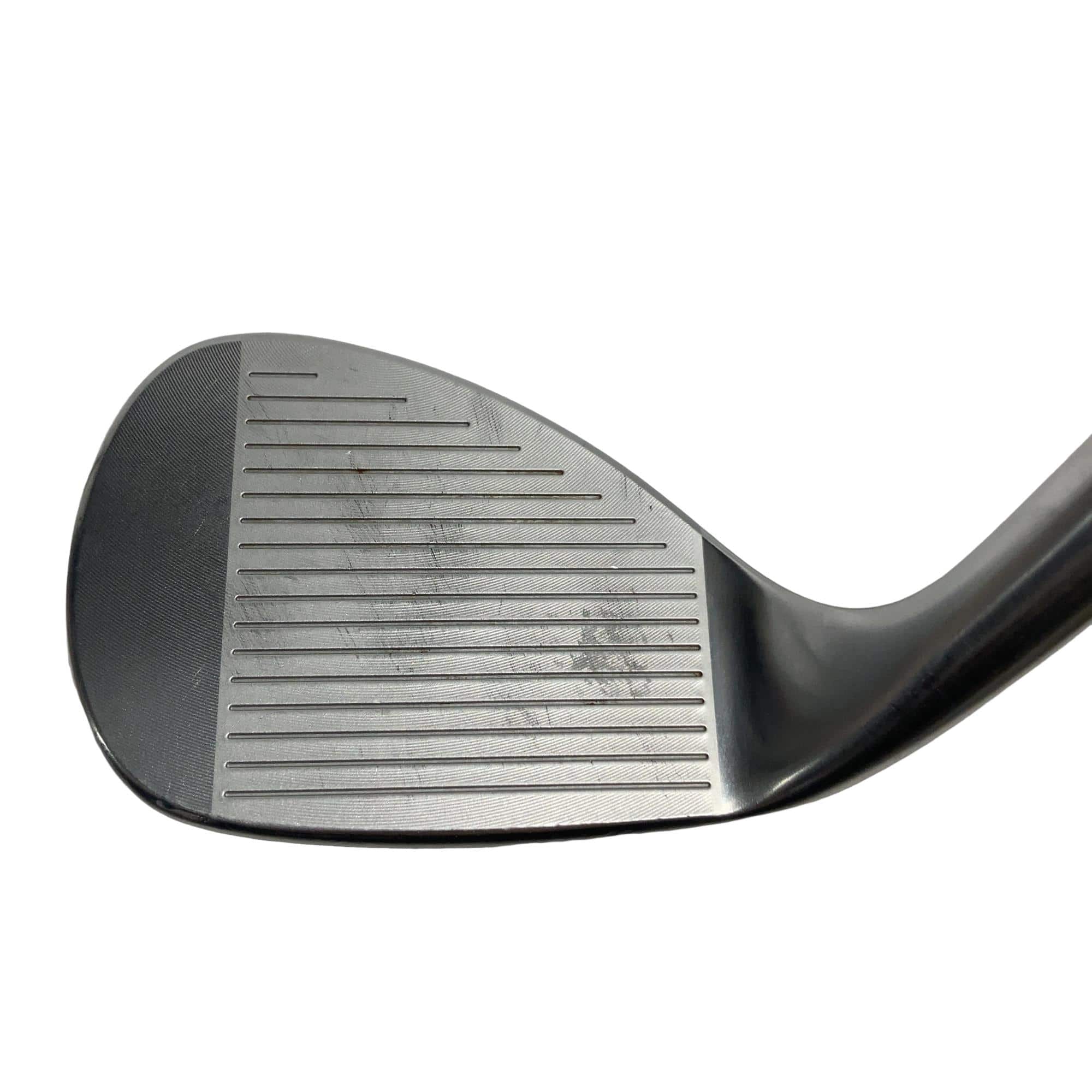 �u�n�j�d�x�@�e�n�q�f�d�c�@�U�Q°�^�O�W°