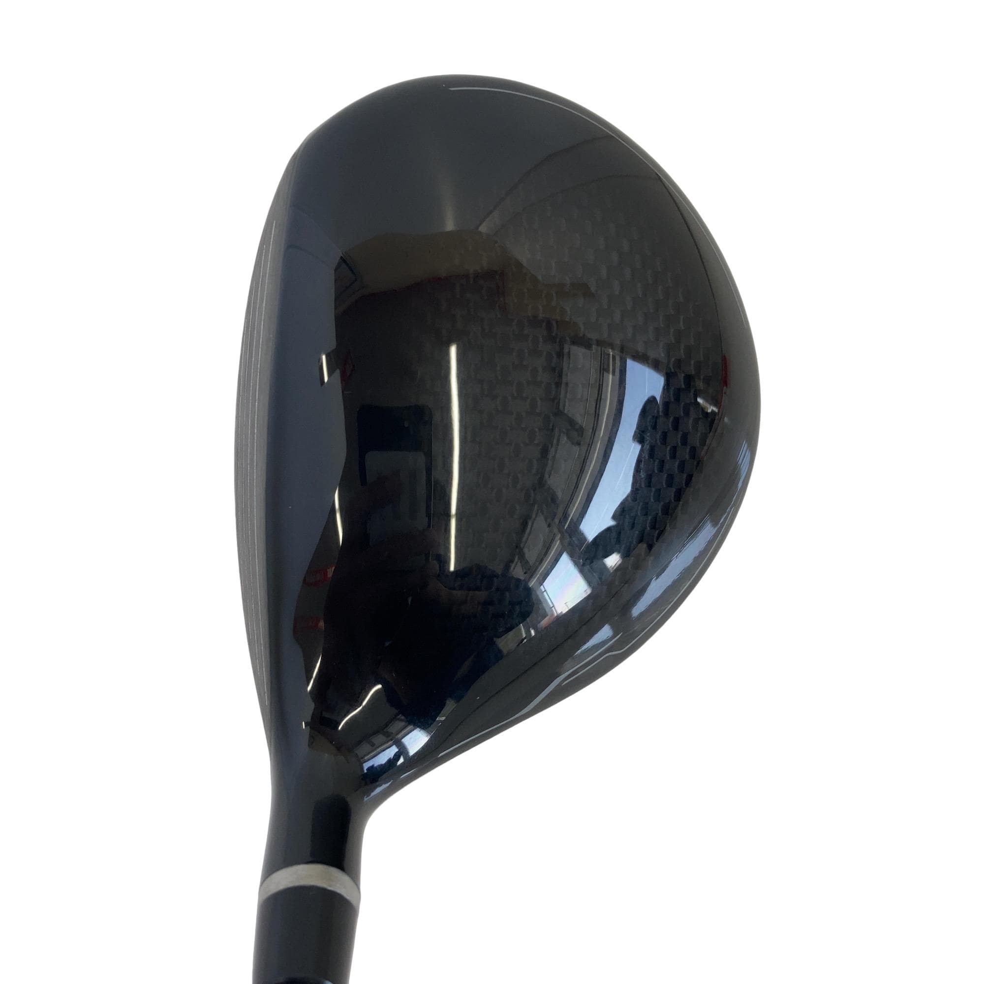 �q�l�w�@�u�c�i�Q�O�Q�S�j�@�T�v