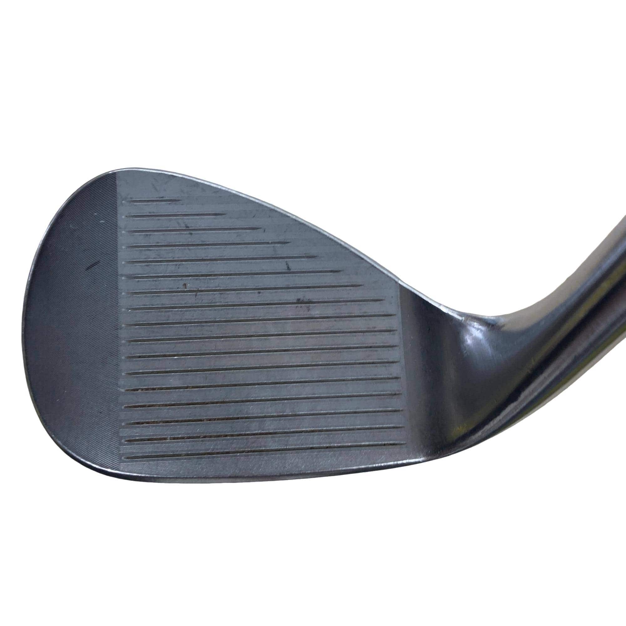 �u�n�j�d�x�@�r�o�h�m�@�l�h�k�k�d�c�@�r�l�W�@�c�A�[�N�����@�T�S°�^�P�O°�r