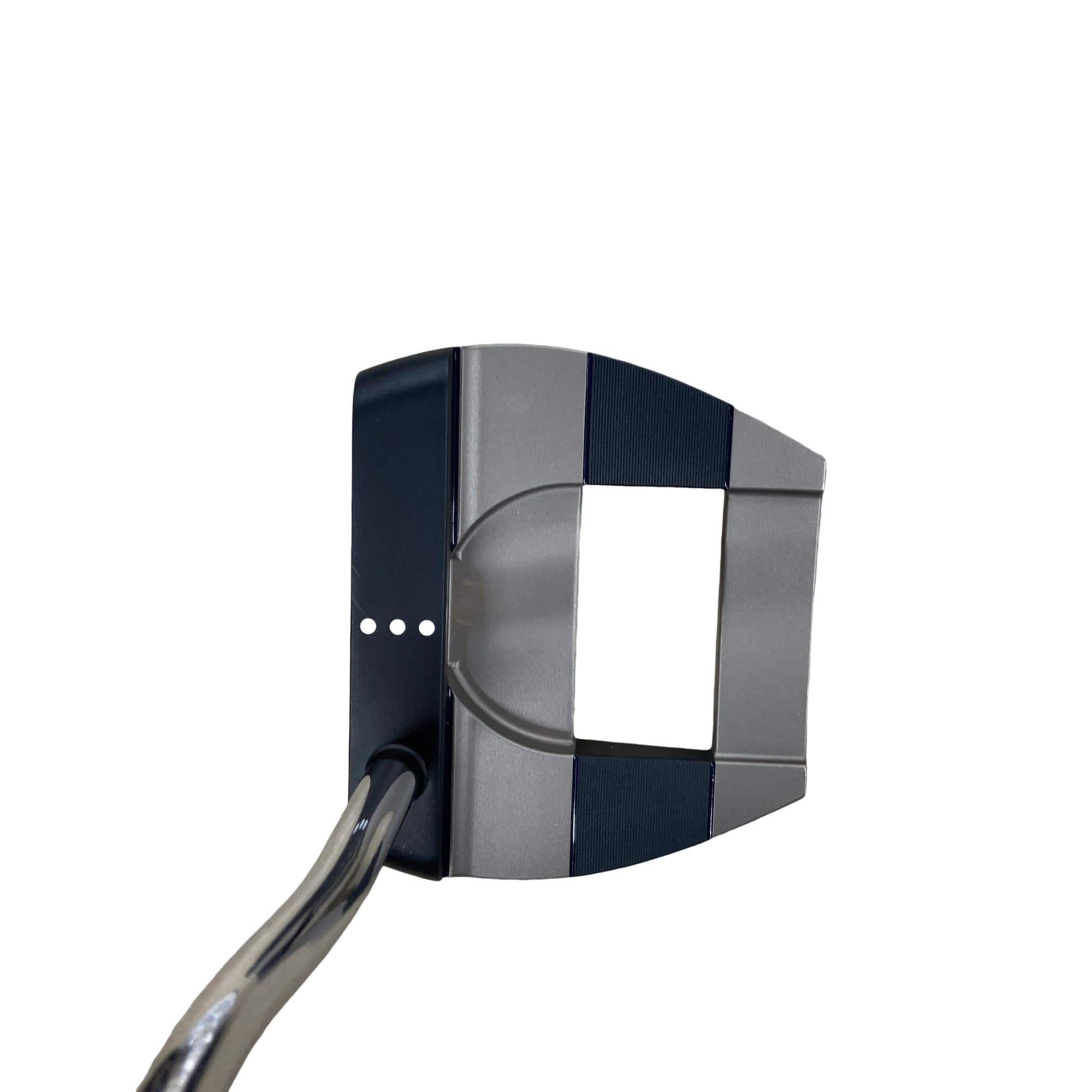 �`���|�n�m�d�E�l�h�k�k�d�c�@�i�`�h�k�a�h�q�c�@�l�h�m�h�@�s�@�c�a�@�R�S�C���`