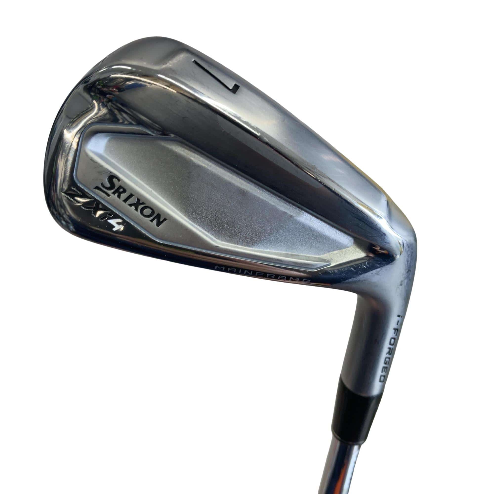 �r�q�h�w�n�m�@�y�w���S�@�V�r�i���{���F�U�{�Z�b�g�j