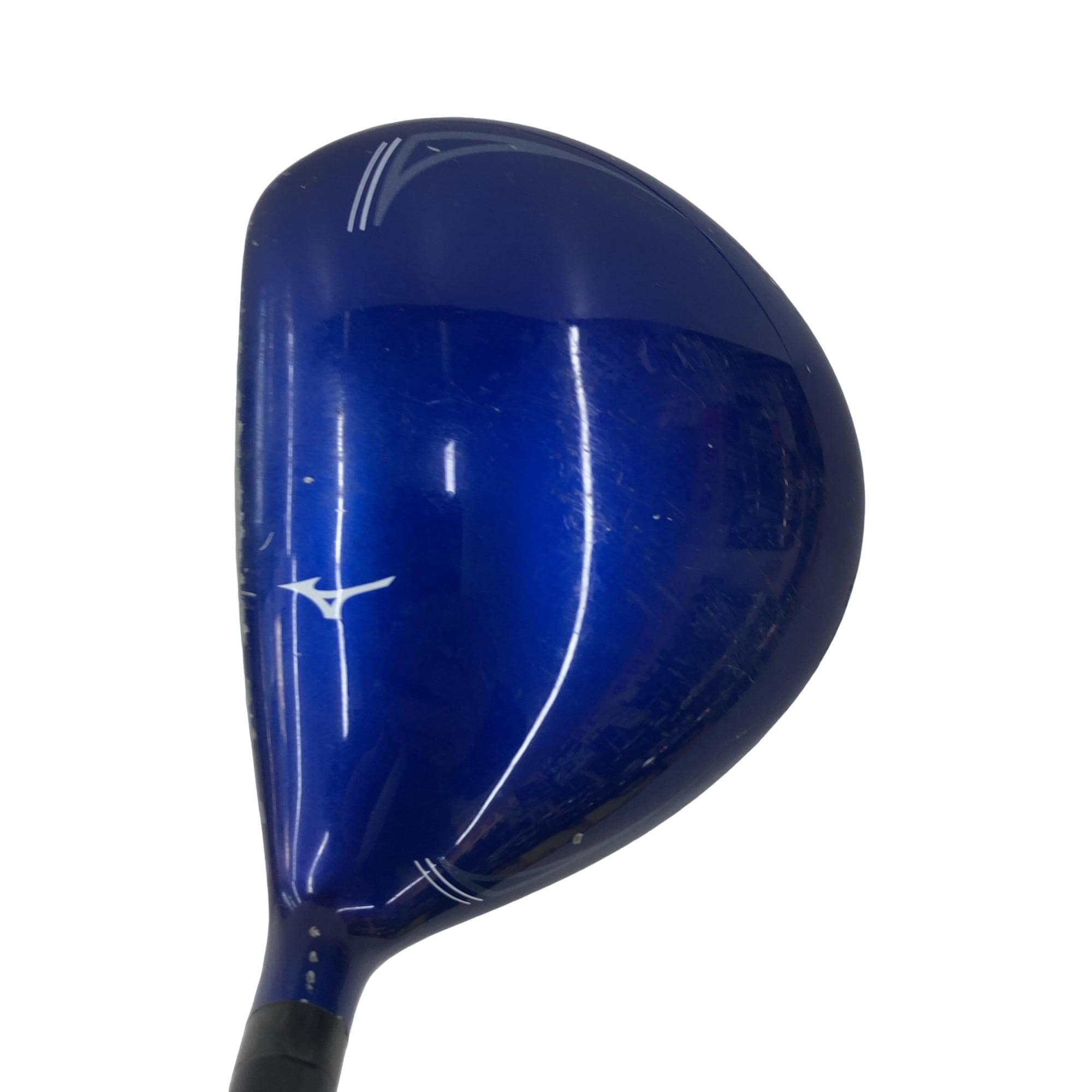 �i�o�w�@�W�T�O�@�R�v