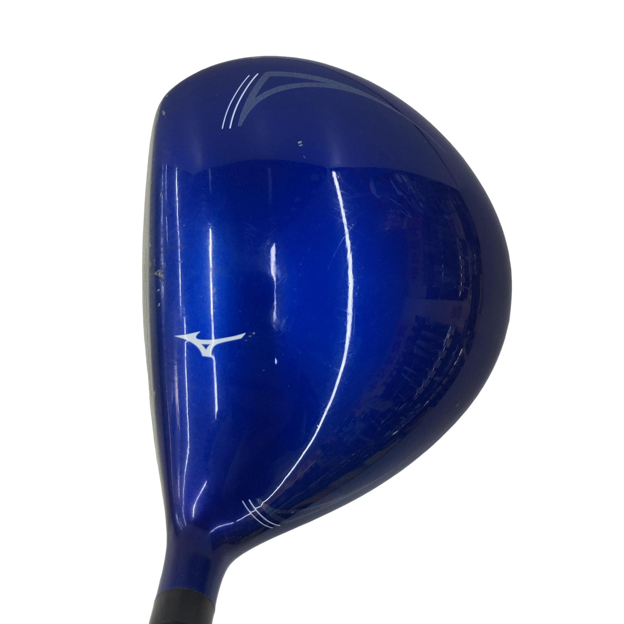 �i�o�w�@�W�T�O�@�T�v