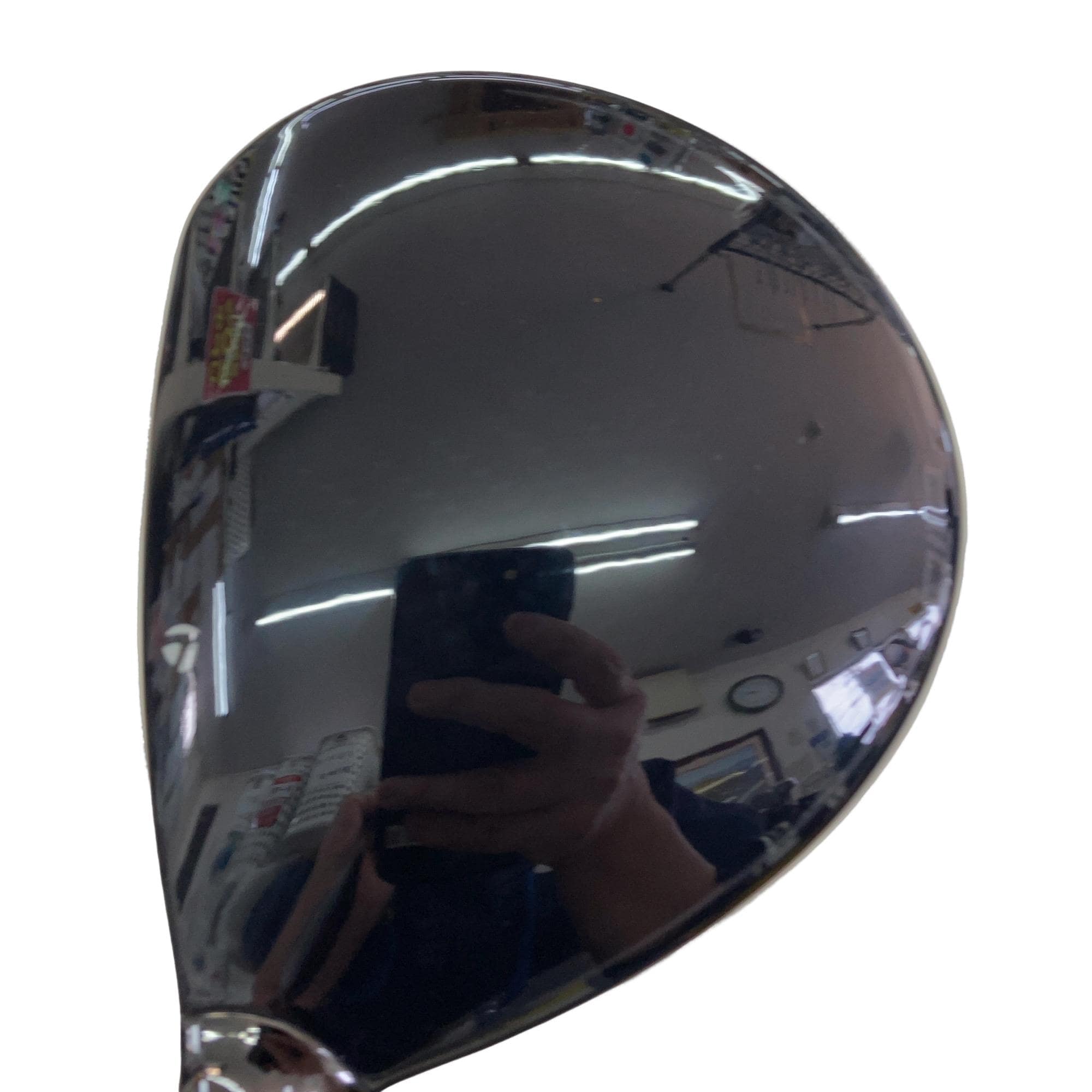 �p���P�O�@�T�v