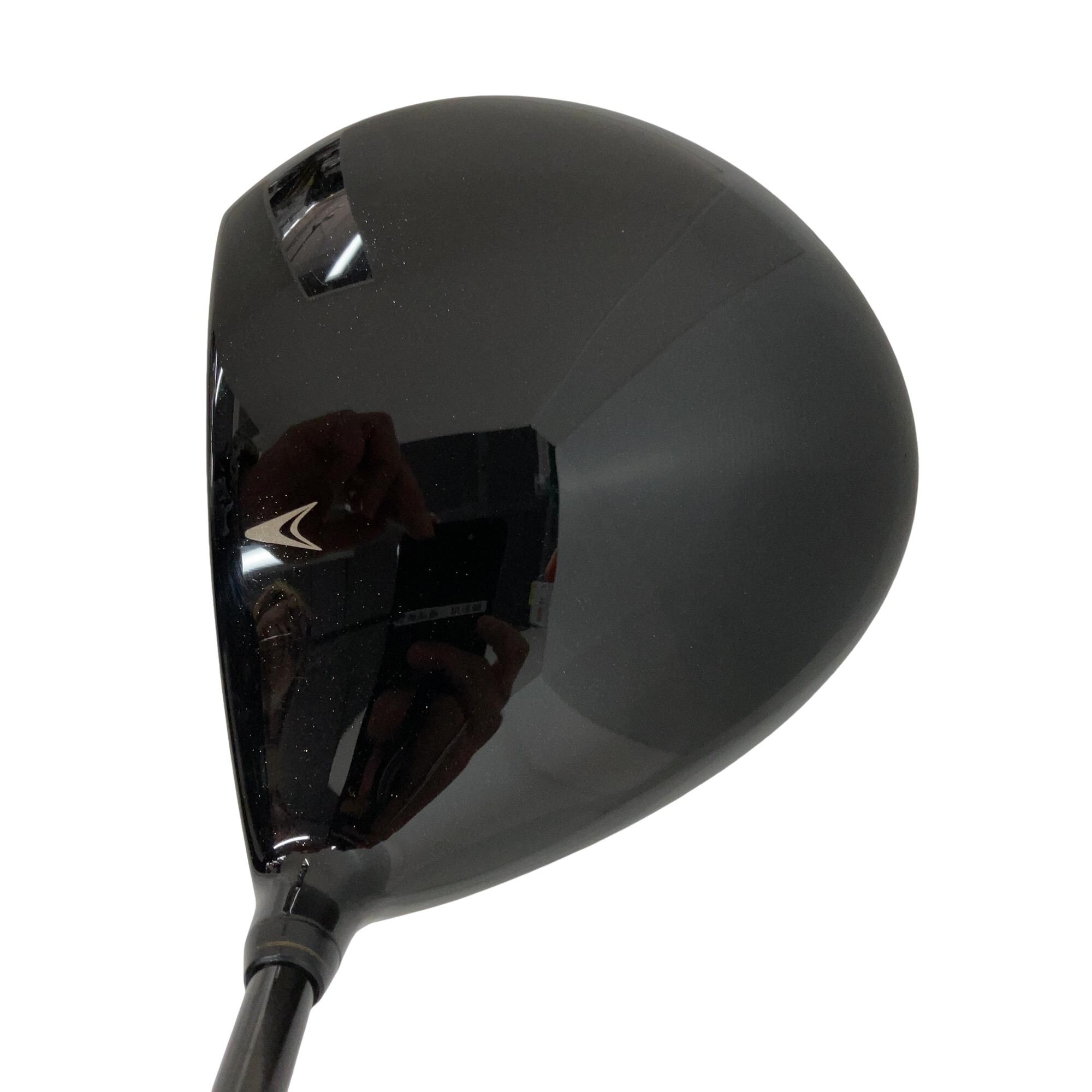 �w�w�h�n�@�o�q�h�l�d�i�Q�O�O�X�j�@�P�O�D�T°�i�S�T�D�V�T�C���`�j