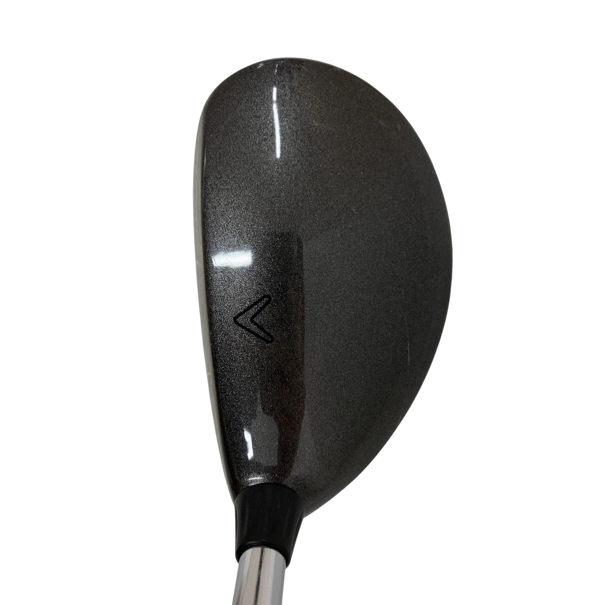 �a�h�f�@�a�d�q�s�g�`�@�g�d�`�u�d�m�@�v�n�n�c�@�R�g�i�Q�O°�j